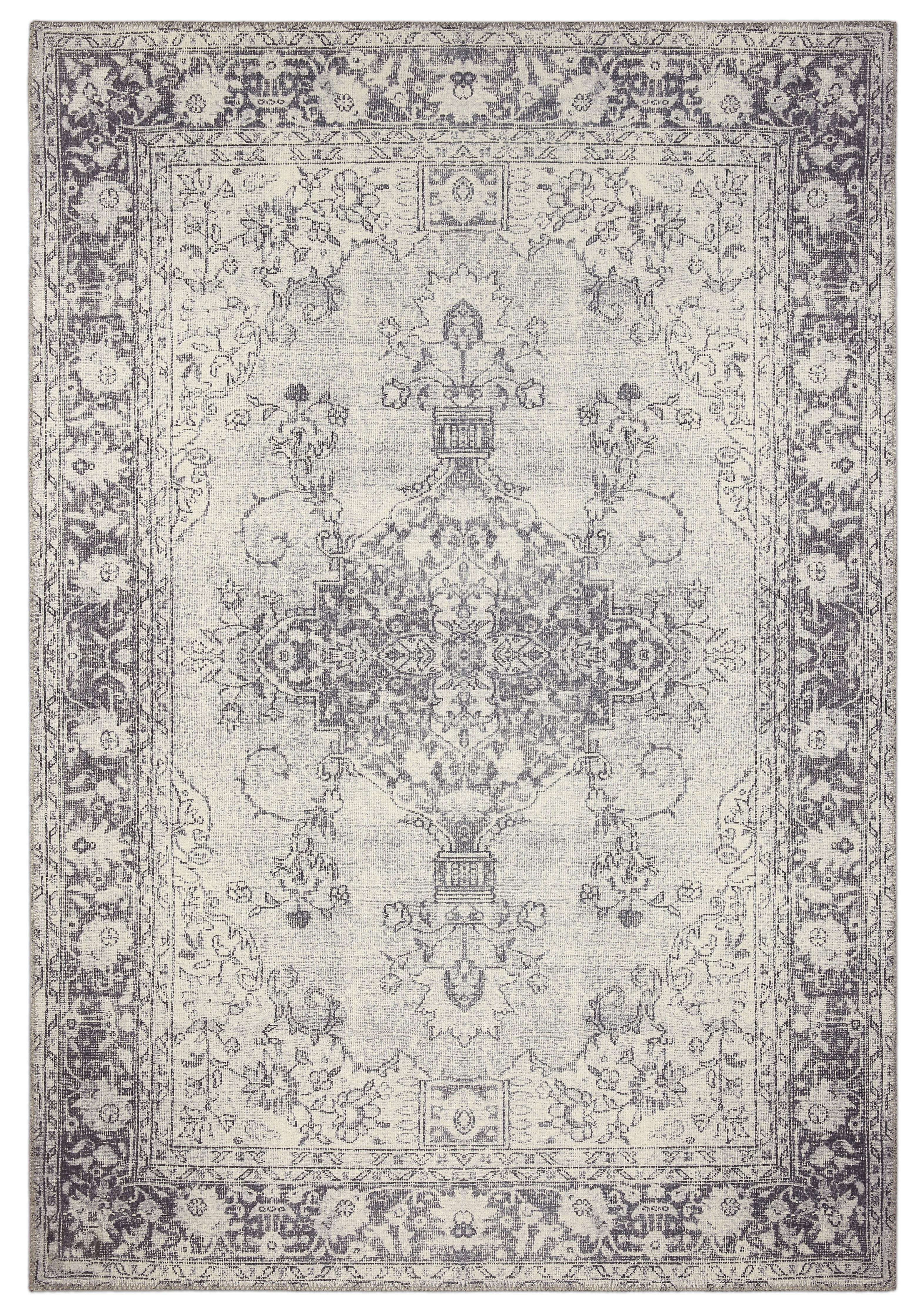Casa Caron Vloerkleed Ela | 