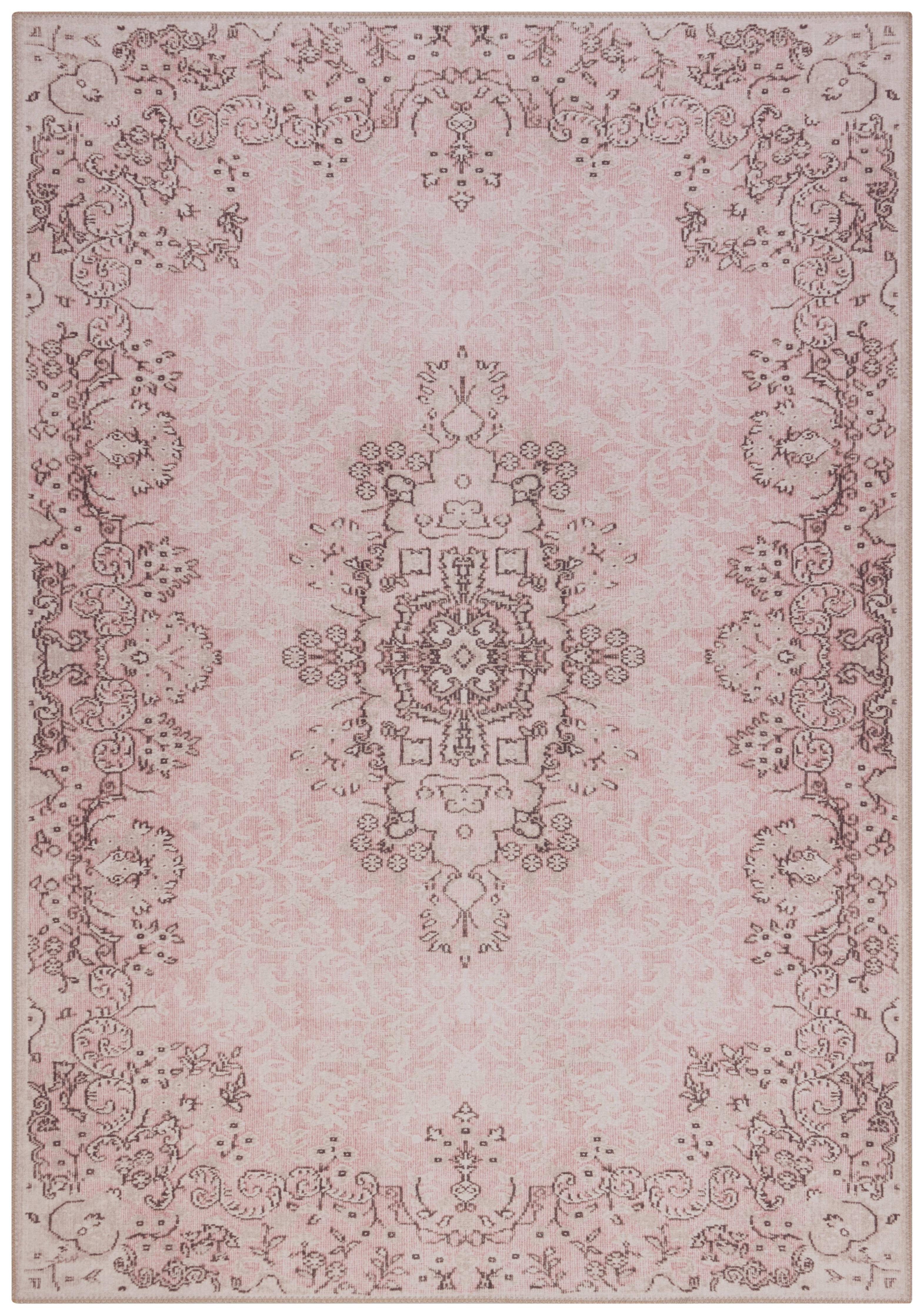 Casa Caron Vloerkleed Enya | 