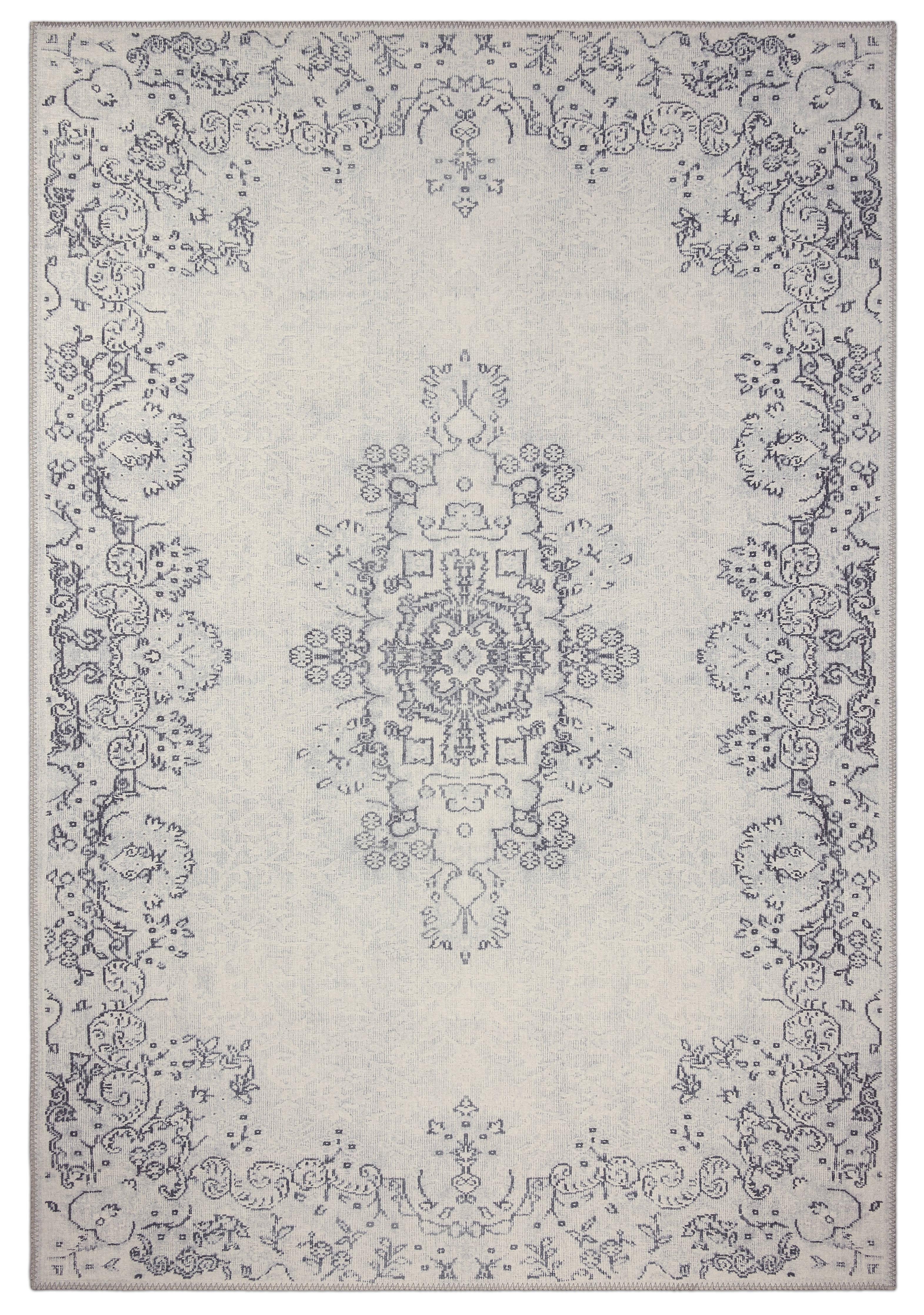 Casa Caron Vloerkleed Diva | 