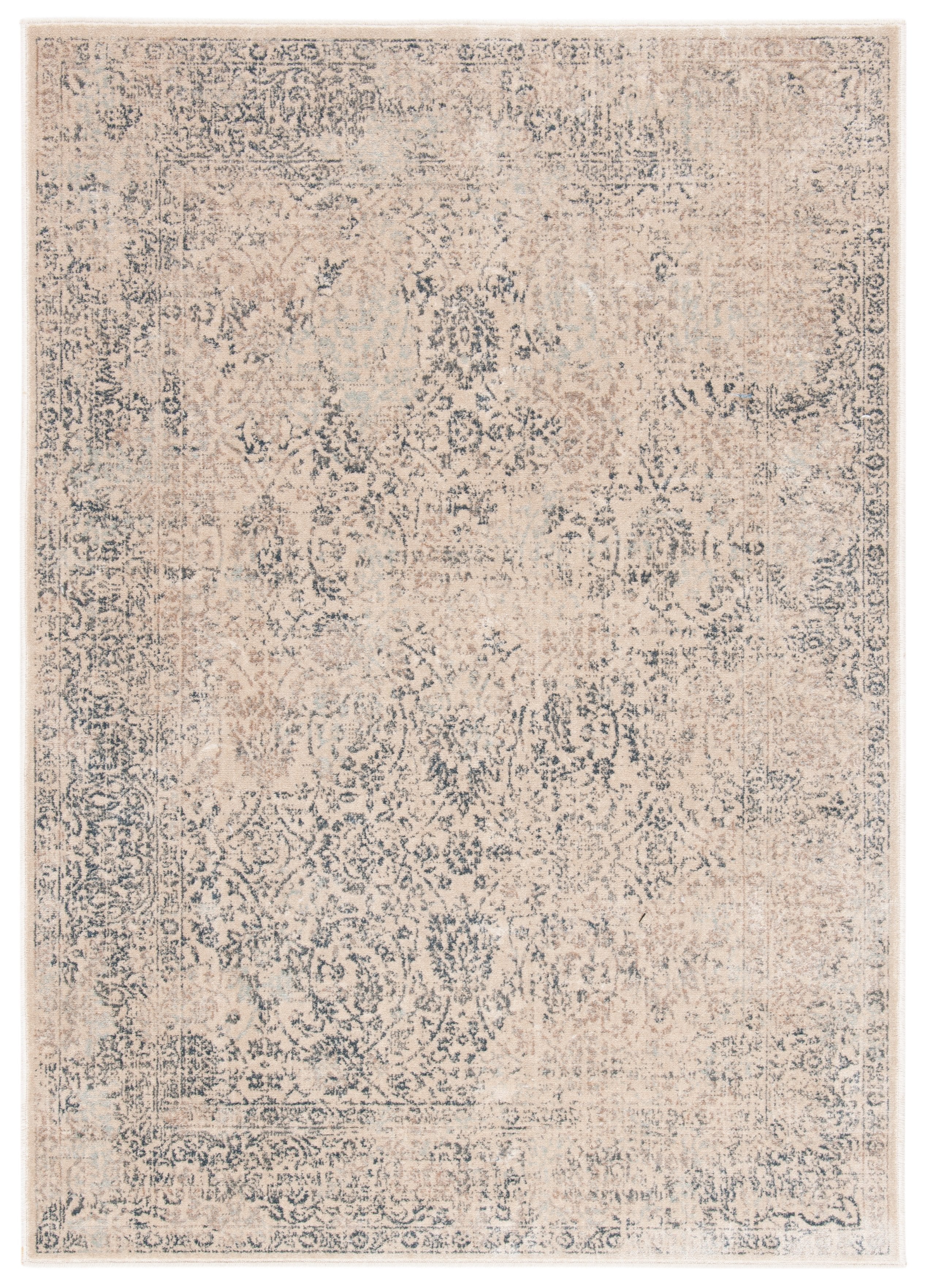 Safavieh Vintage vloerkleed Daelan | 