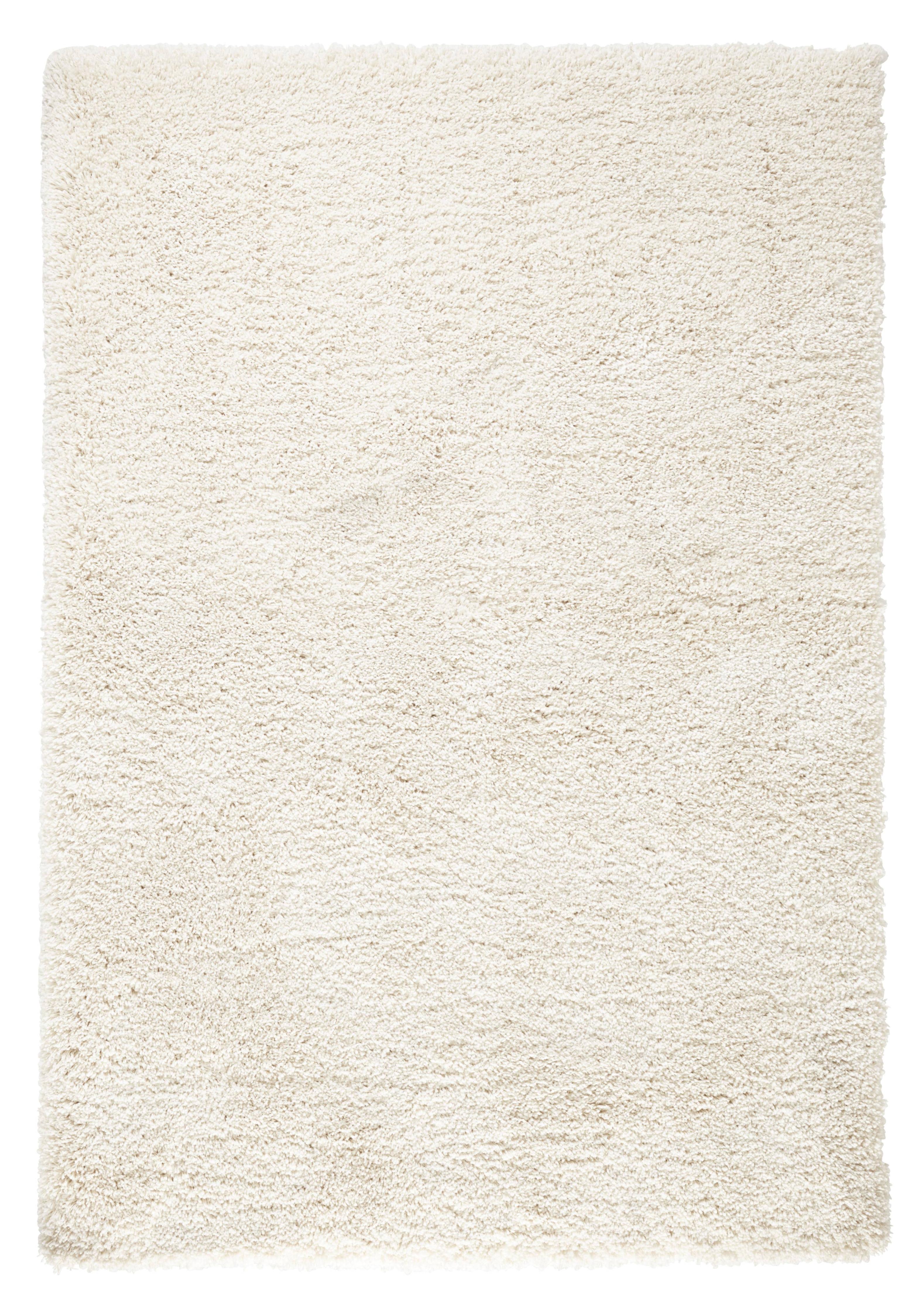 Mint Rugs Vloerkleed Venice | 