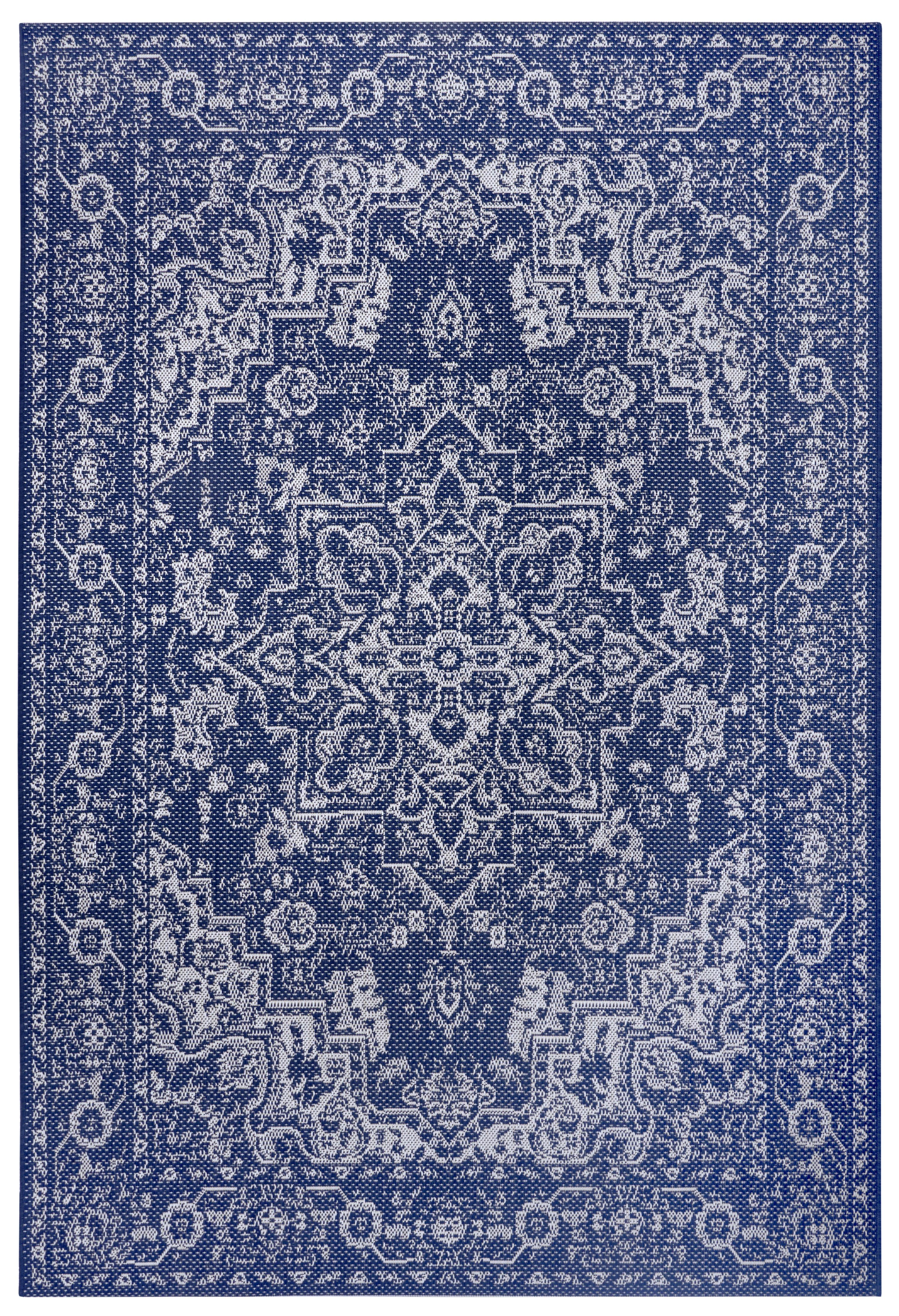 Casa Caron Vloerkleed Hanneke in- & outdoor | 