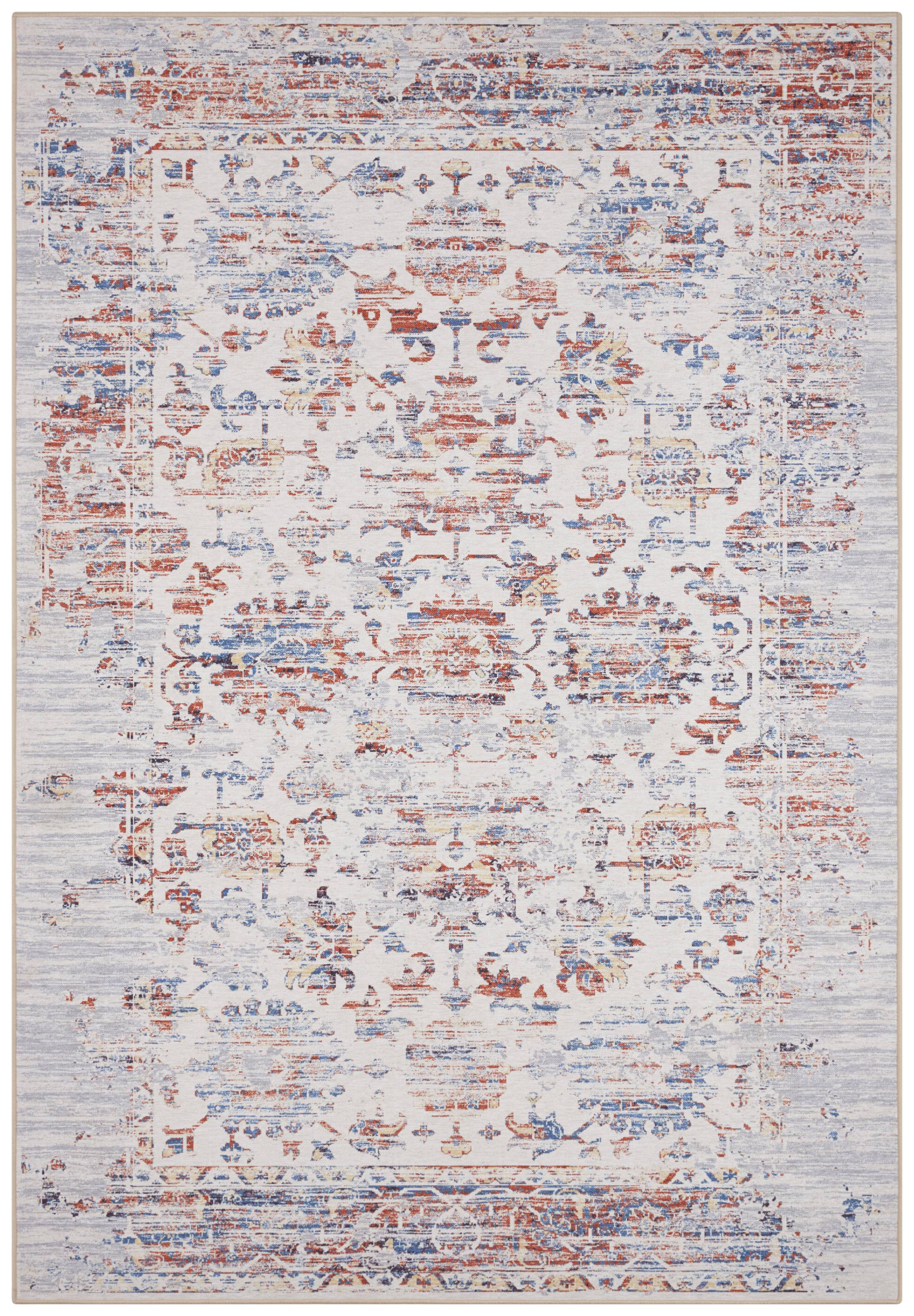 Casa Caron Vloerkleed Cornelius | 