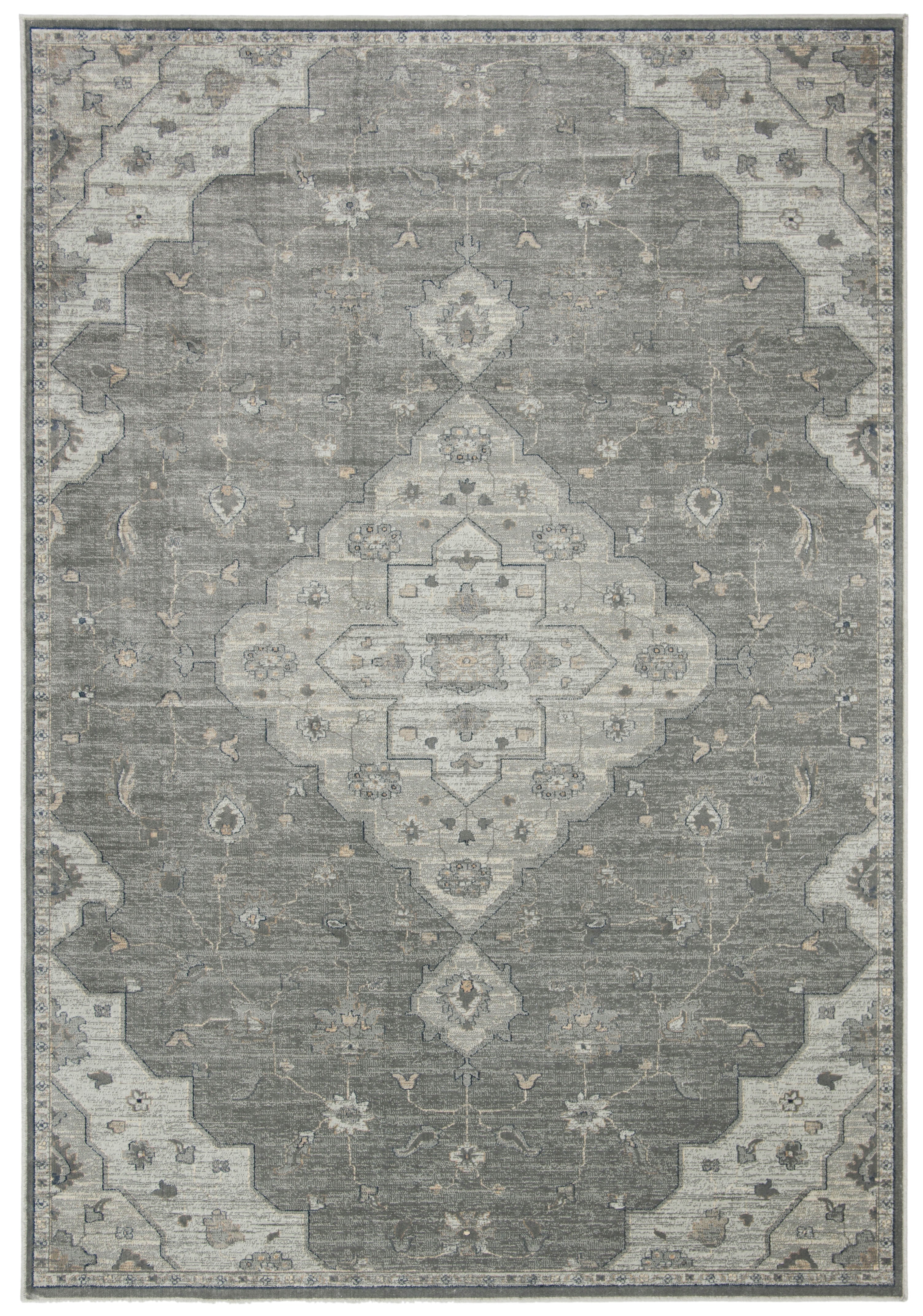 Safavieh Vintage vloerkleed Isobel | 