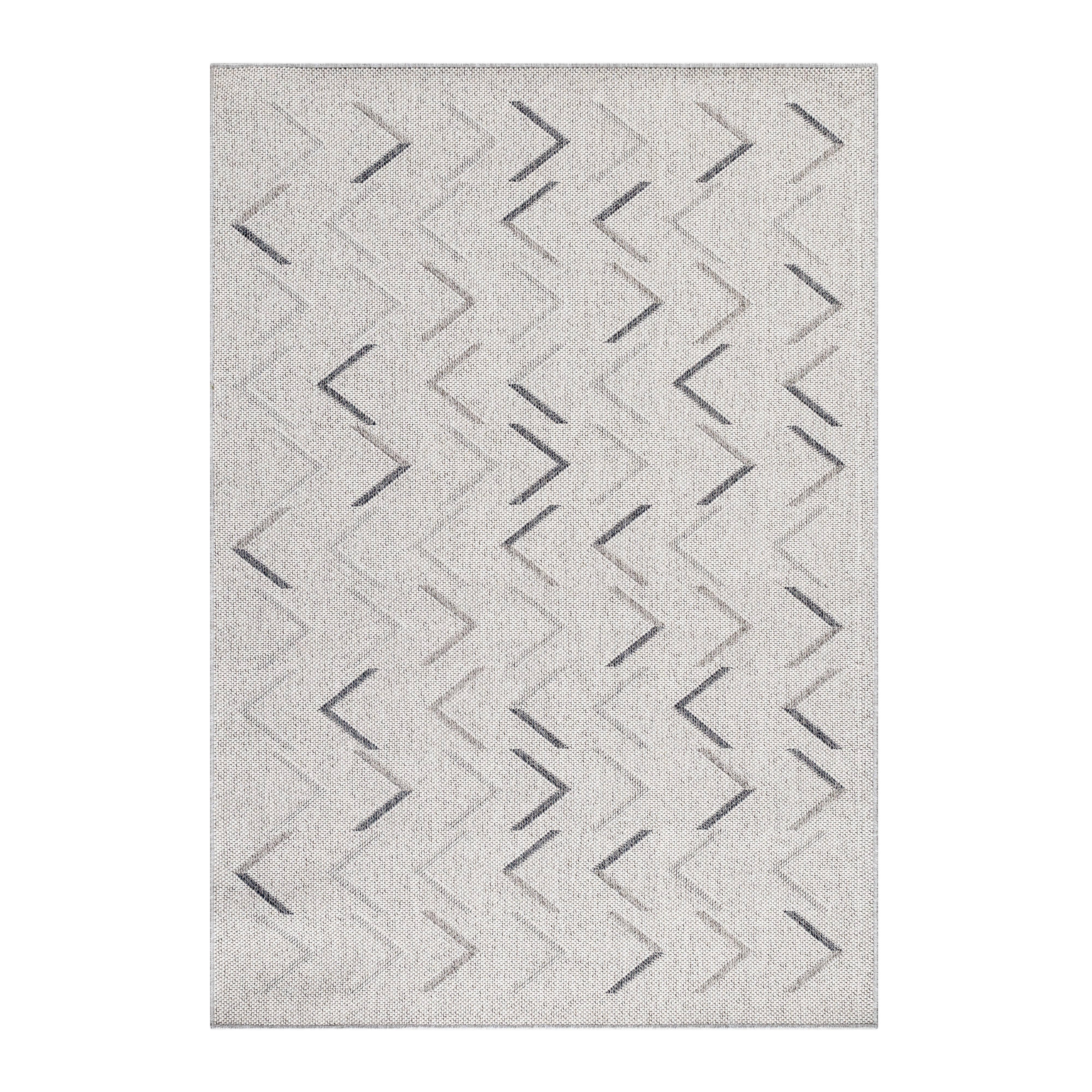 Ayyildiz Vloerkleed Sanne | 