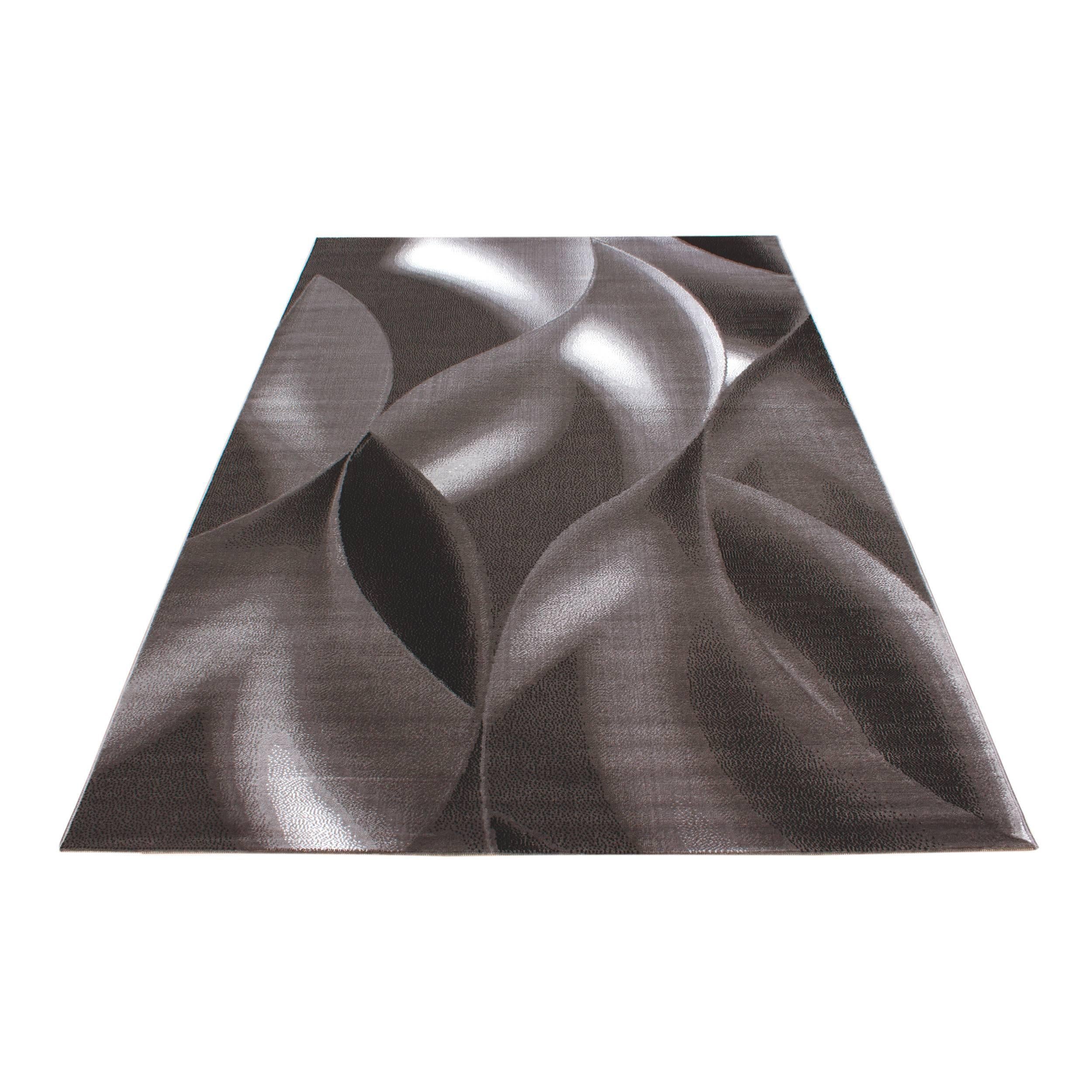 Ayyildiz Vloerkleed Windsor | 