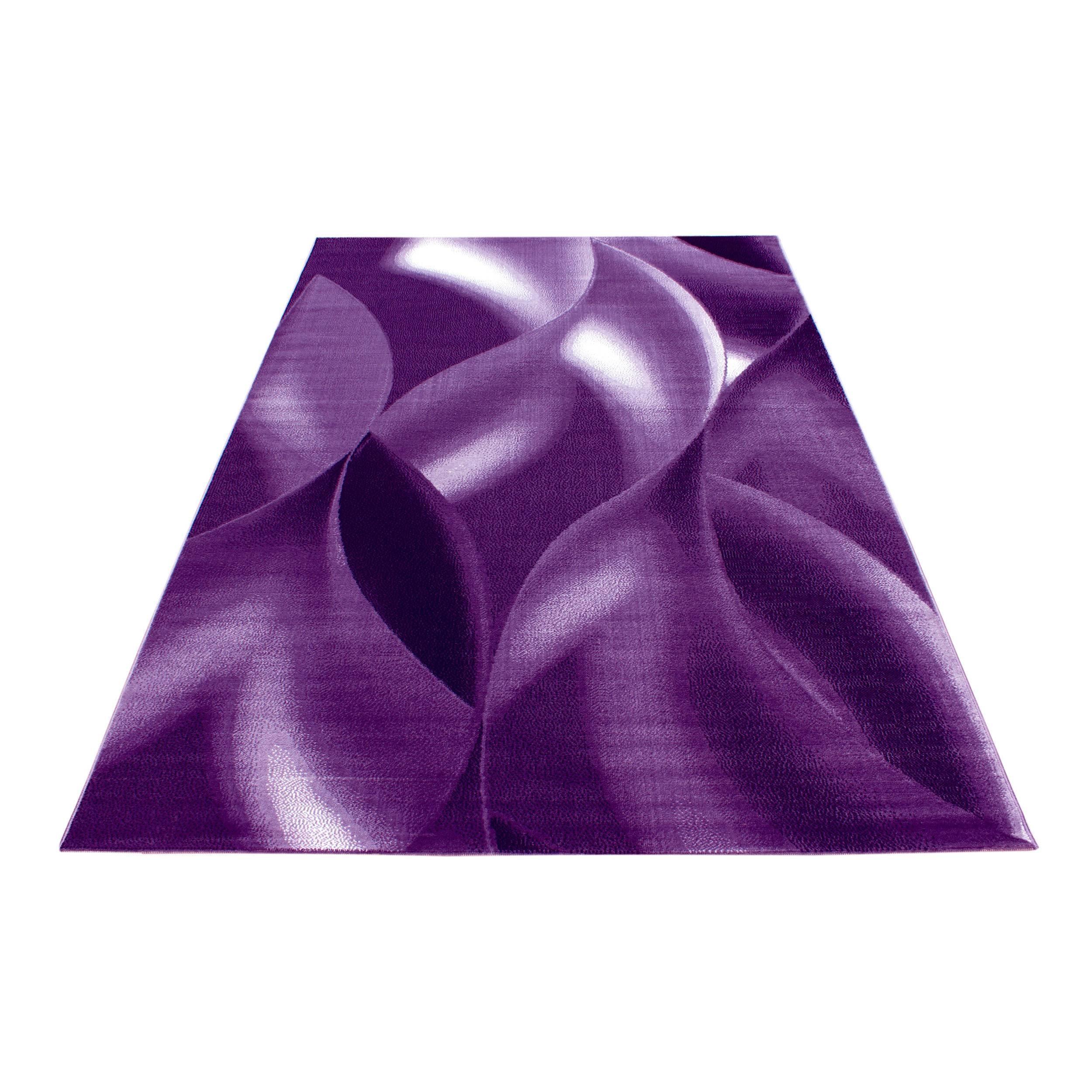 Ayyildiz Vloerkleed Windsor | 