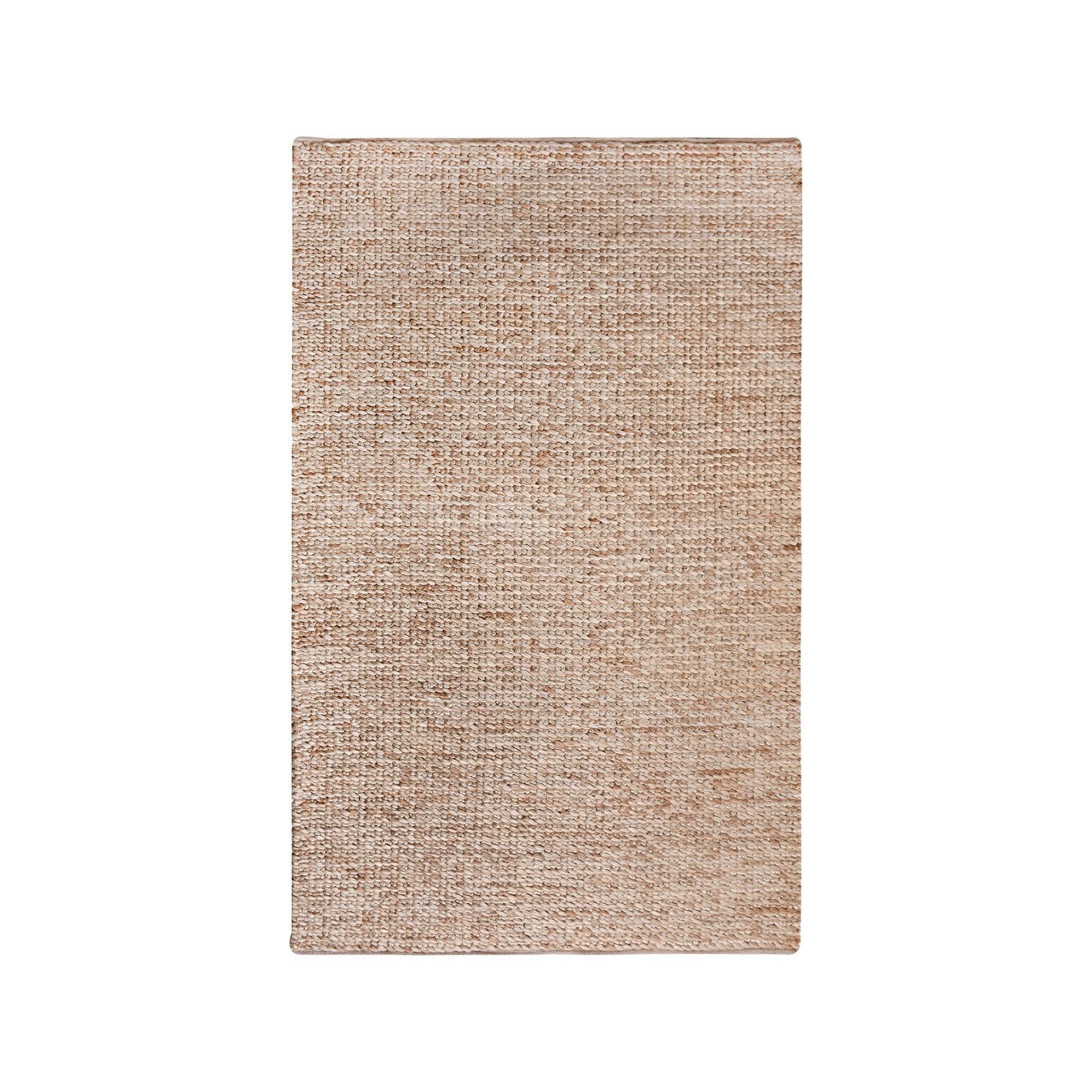 House Nordic Vloerkleed Salem | 