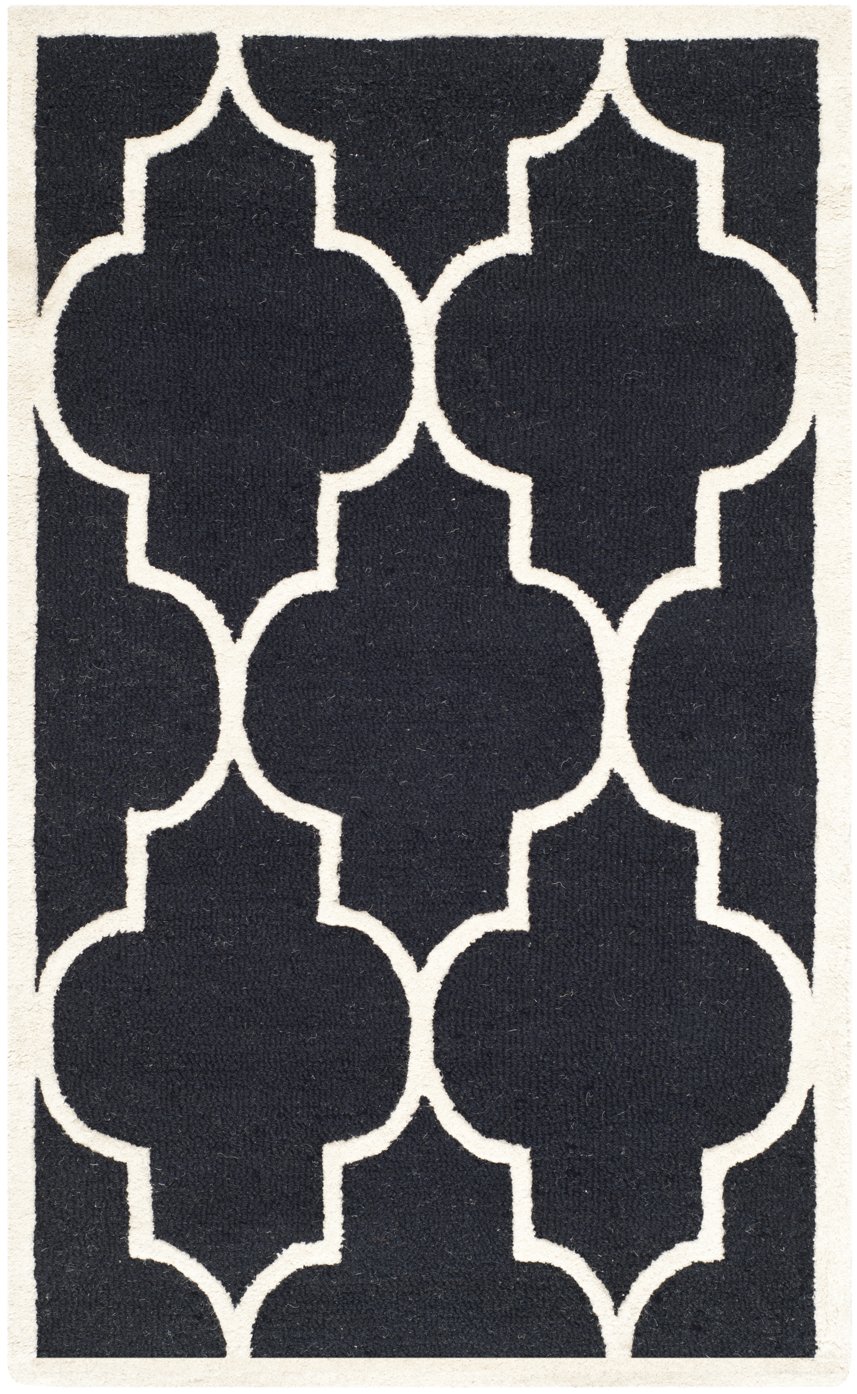 Safavieh Vloerkleed Everly | 