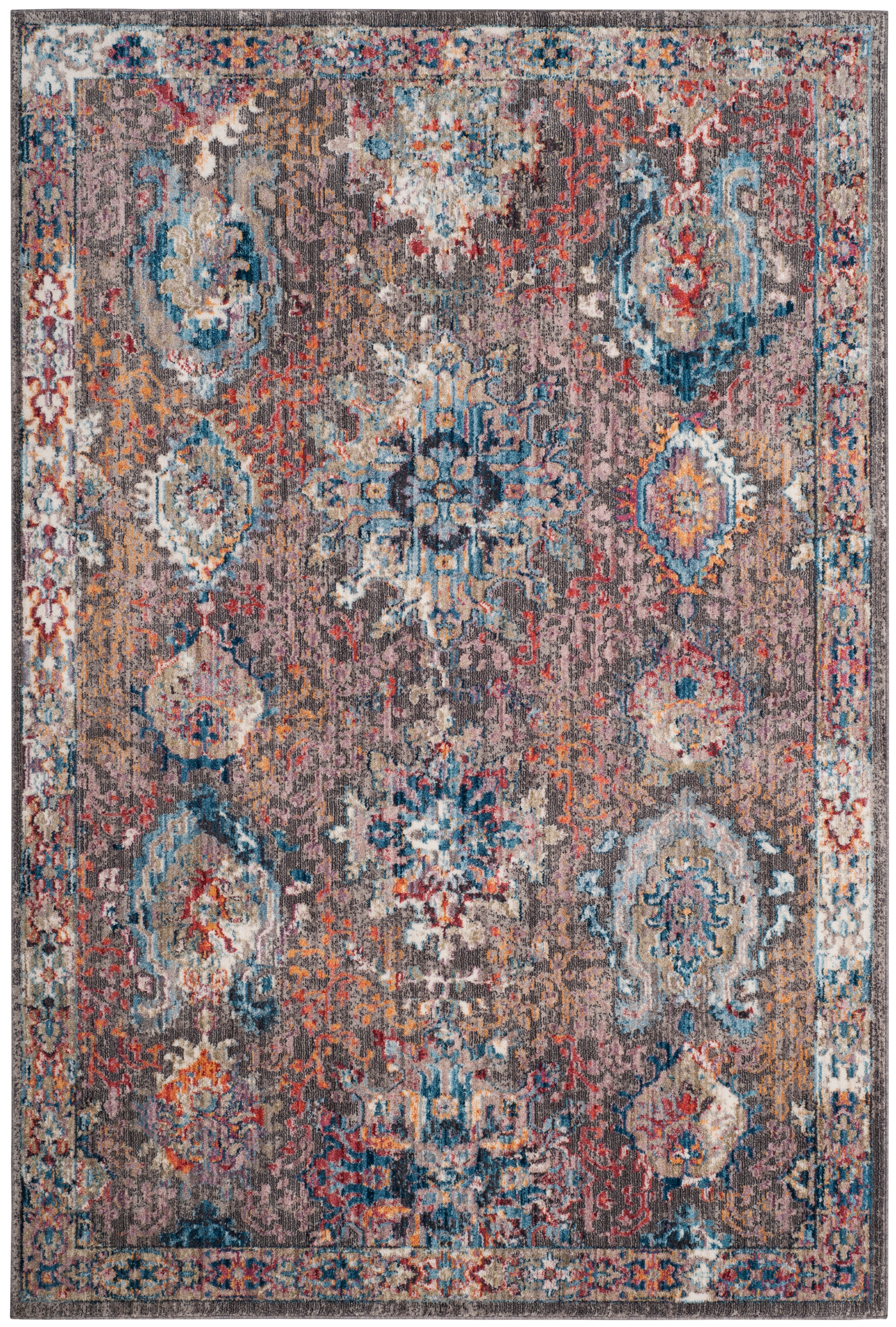 Safavieh Vloerkleed Lesley | 