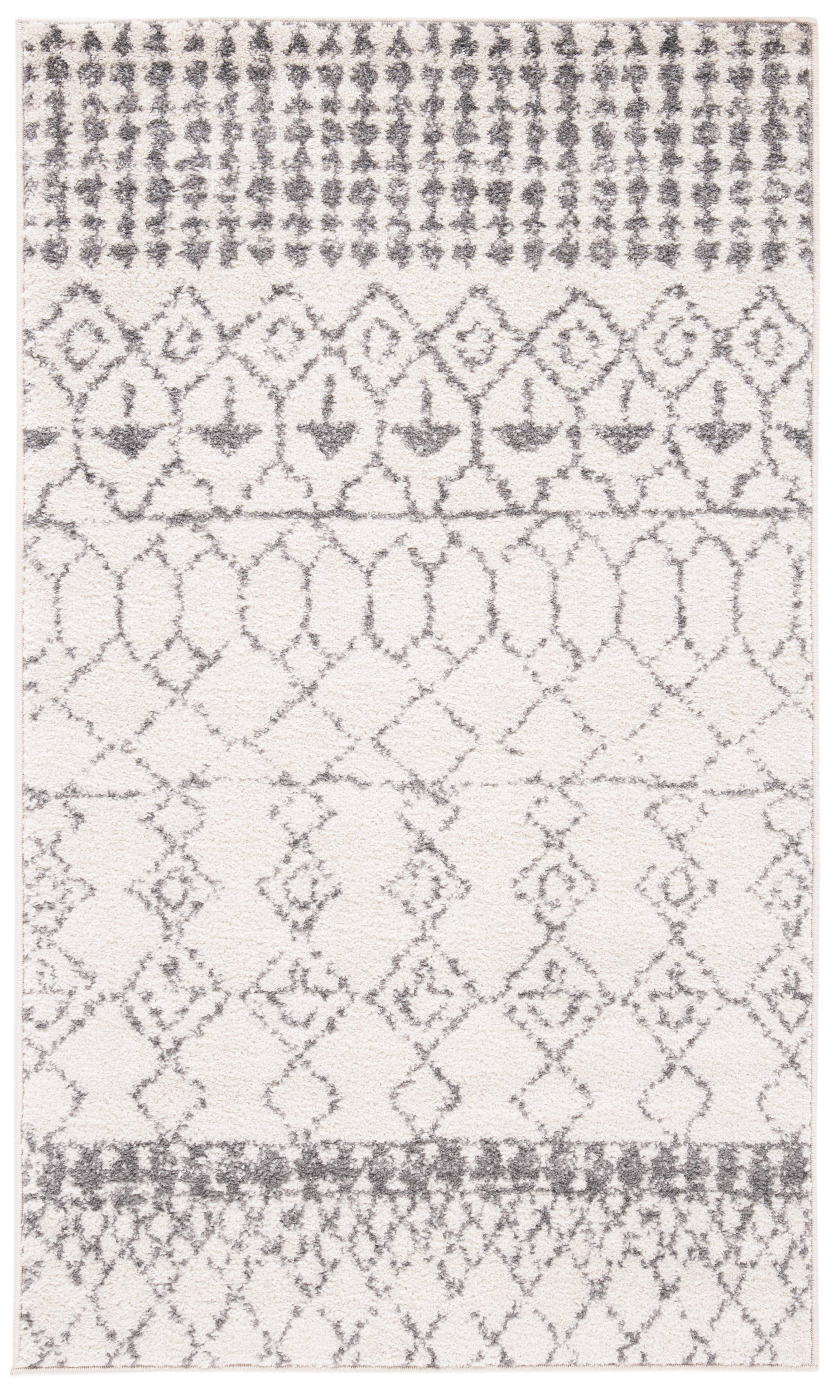Safavieh Vloerkleed Harmony | 