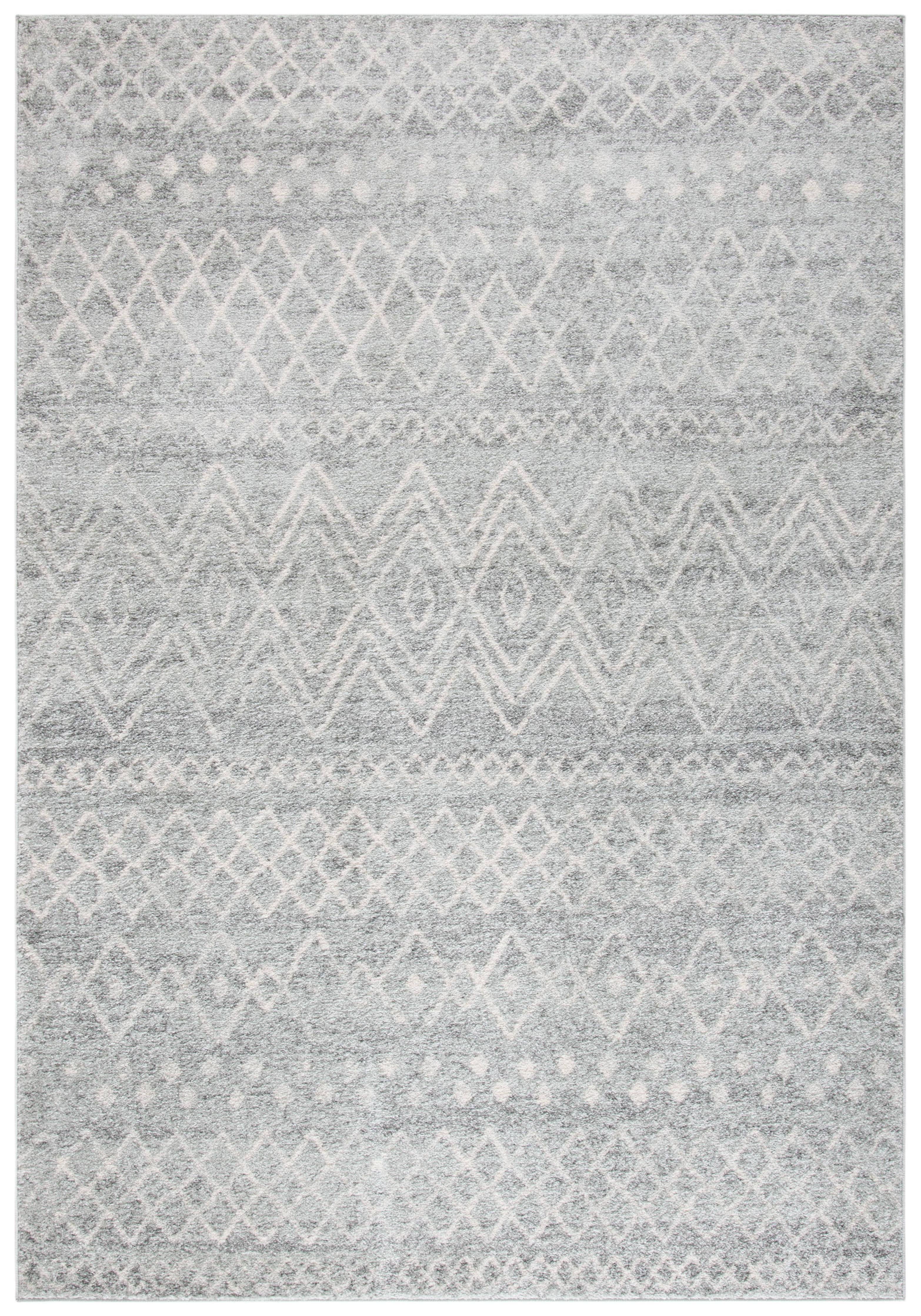 Safavieh Vloerkleed Skylar | 