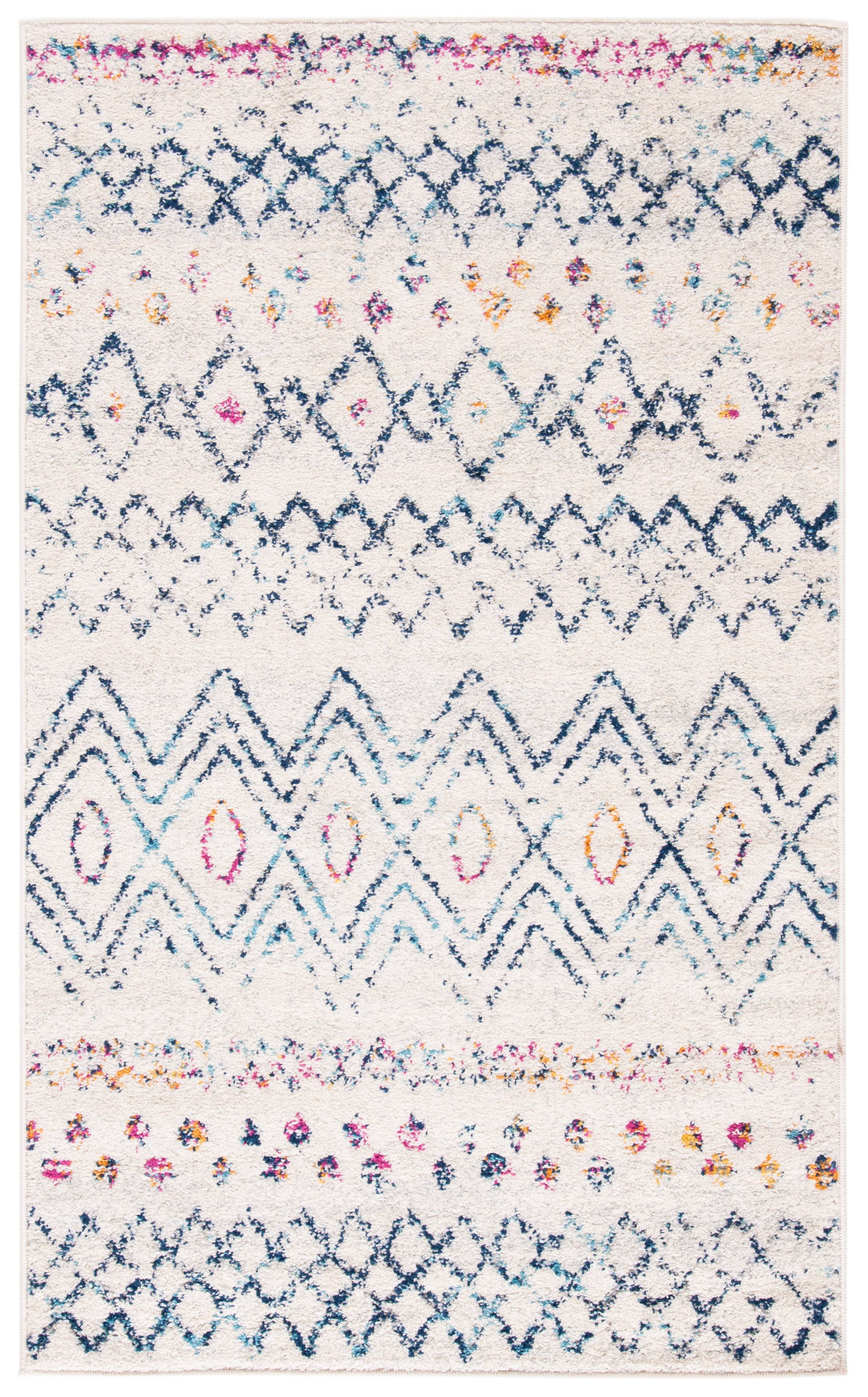 Safavieh Vloerkleed Skylar | 