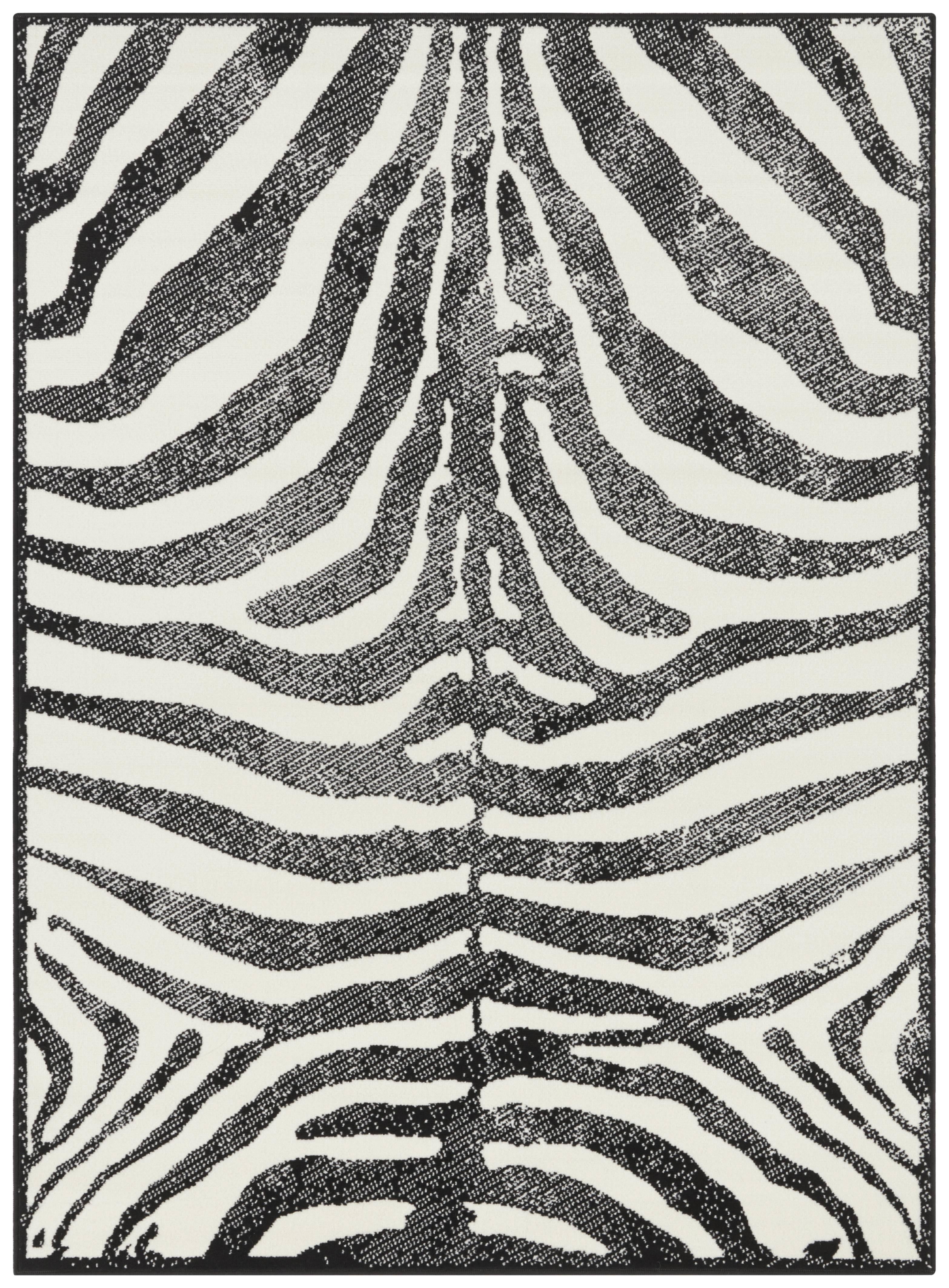 MAY Interiors Vloerkleed Christiaan | 