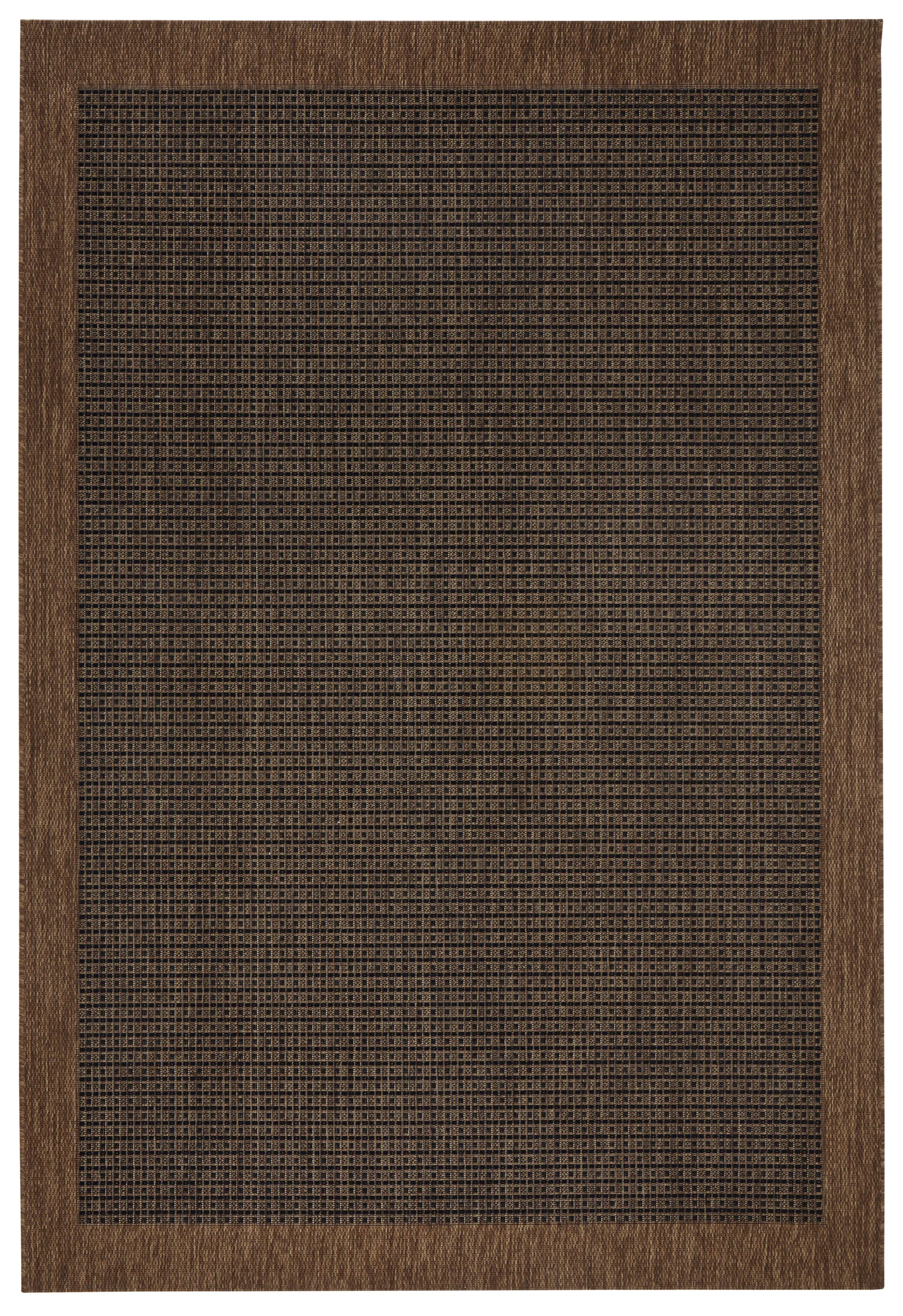 Hanse Home Vloerkleed Simple | 