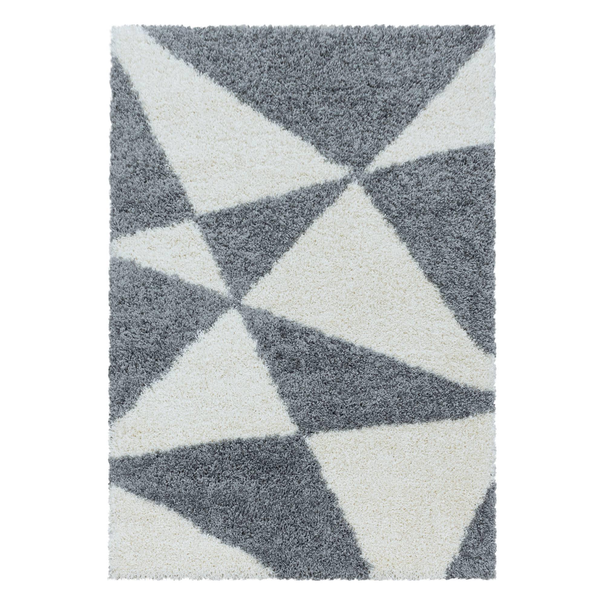 Ayyildiz Vloerkleed Marin | 