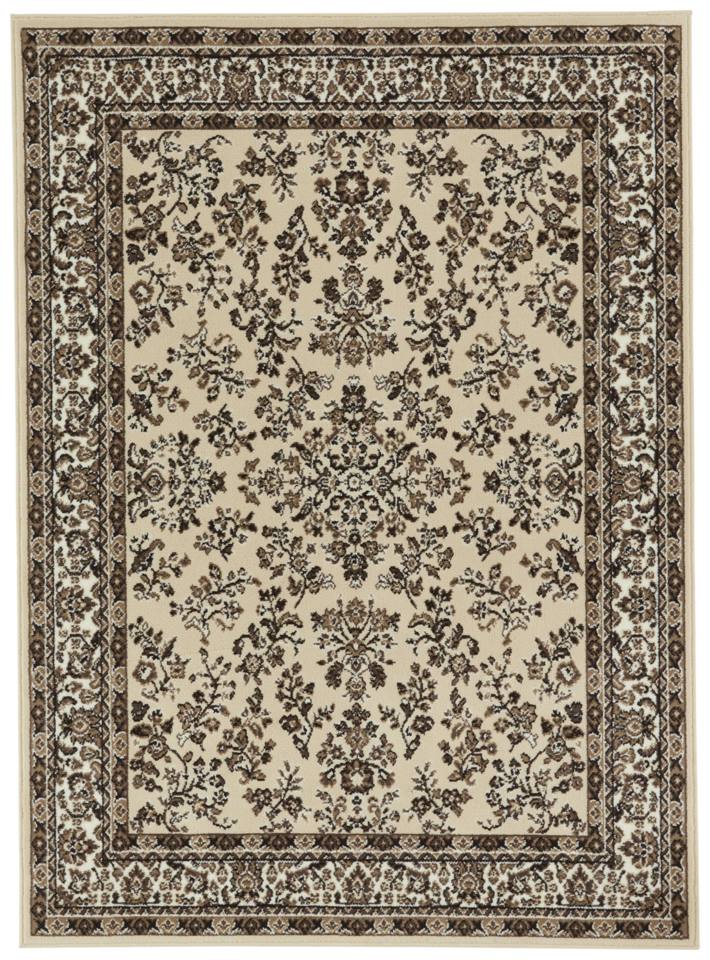 Hanse Home Vloerkleed Oriental | 