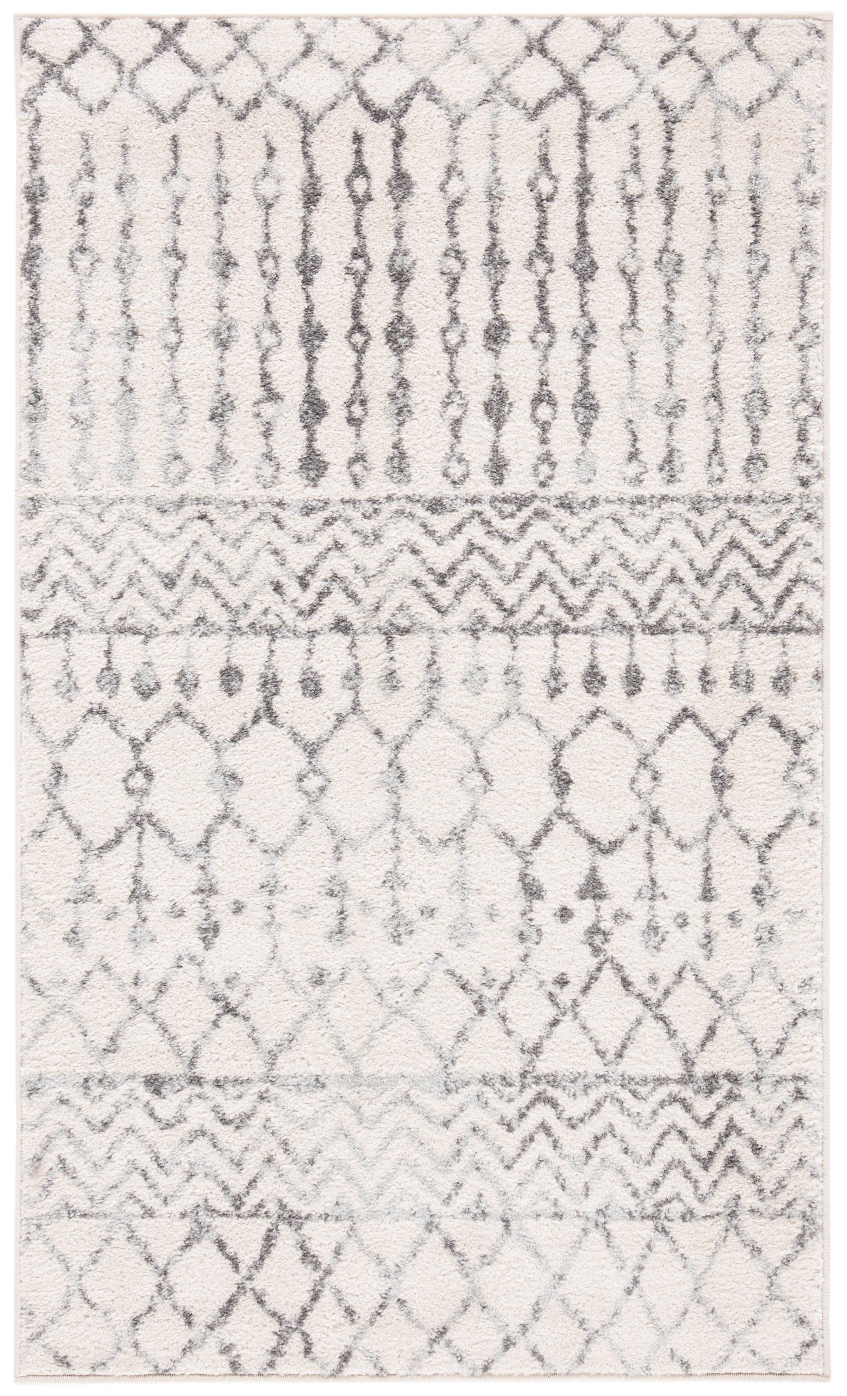 Safavieh Vloerkleed Cecilia | 
