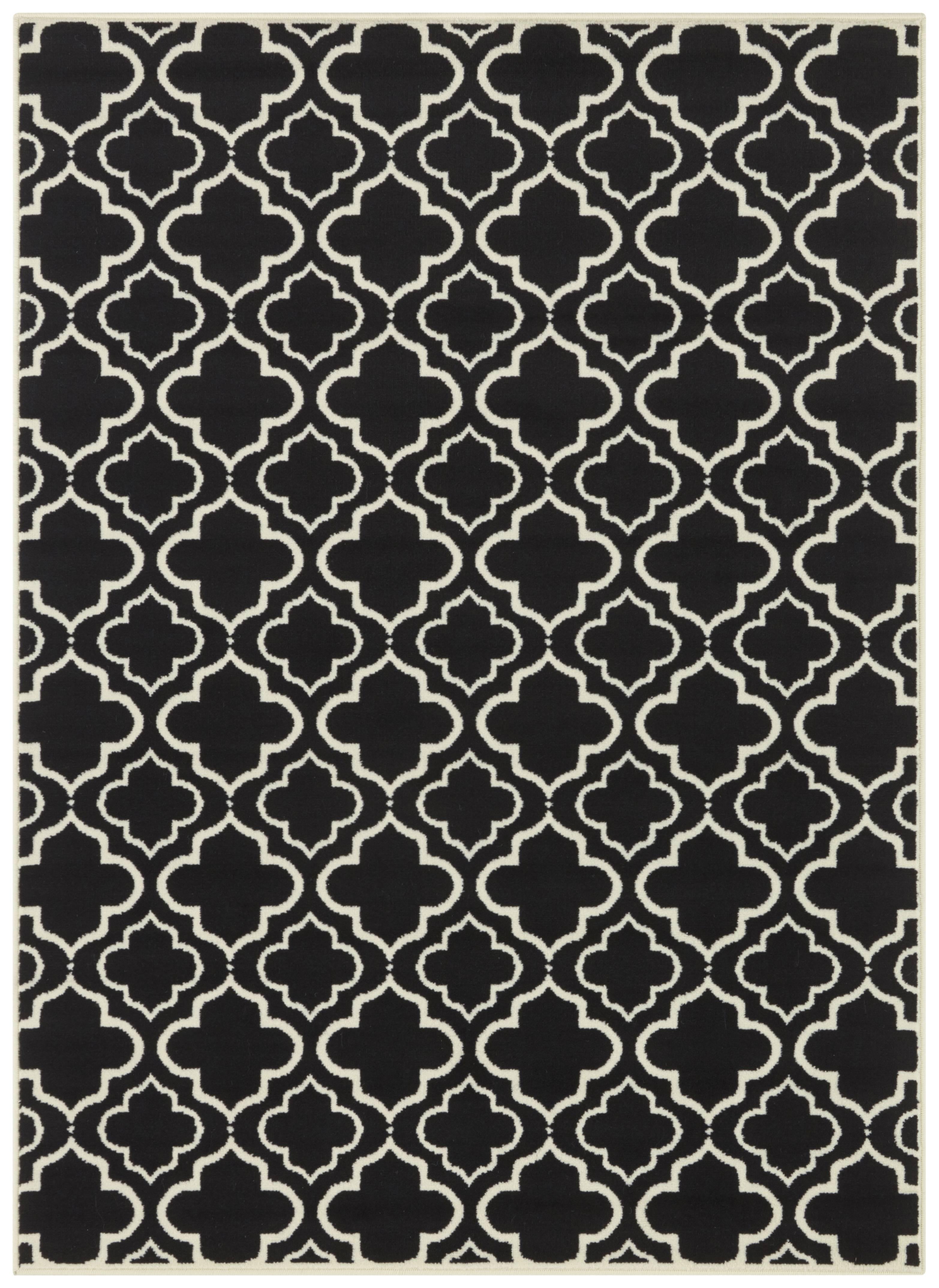 Casa Caron Vloerkleed Barry | 