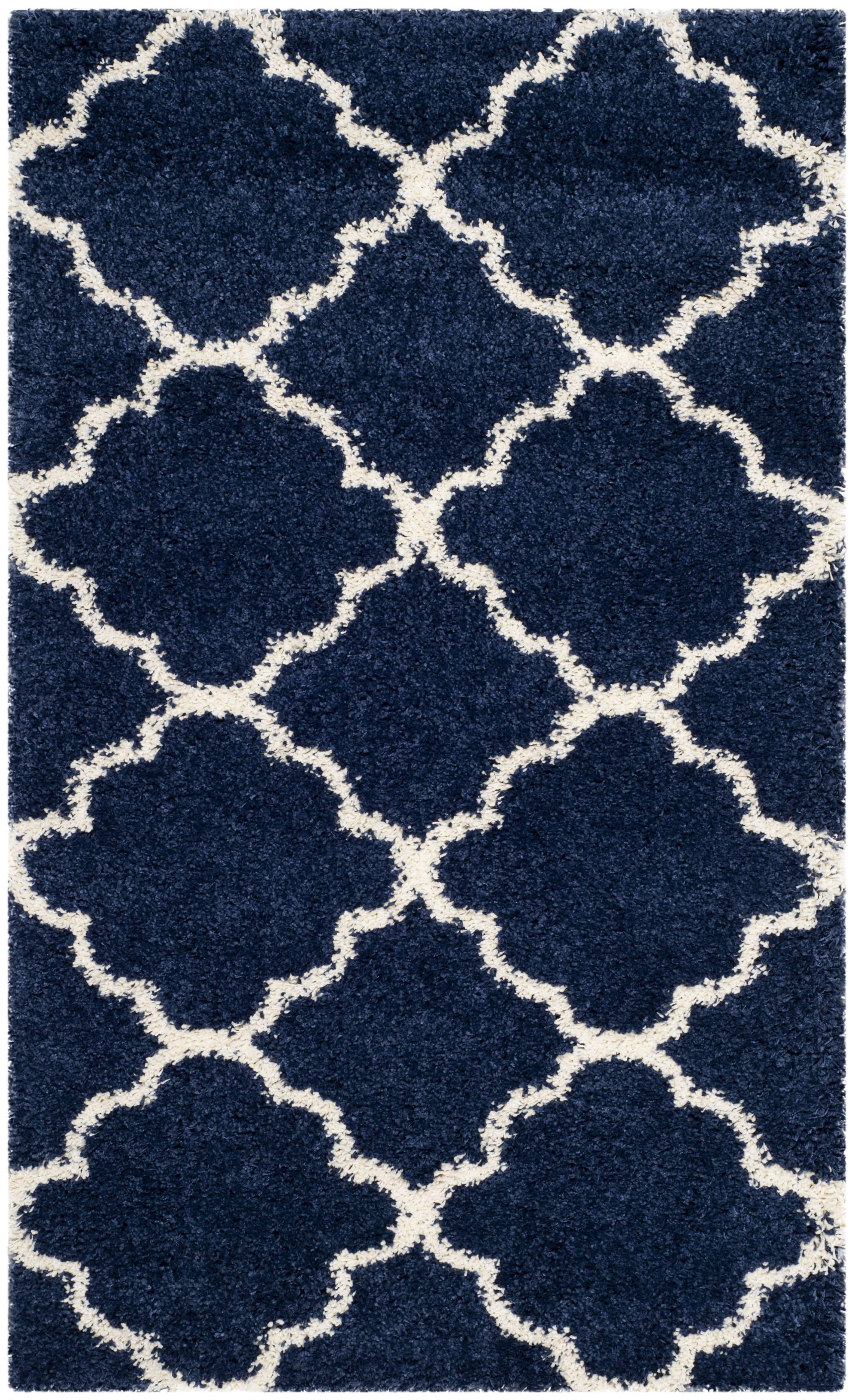 Safavieh Vloerkleed Daphne | 