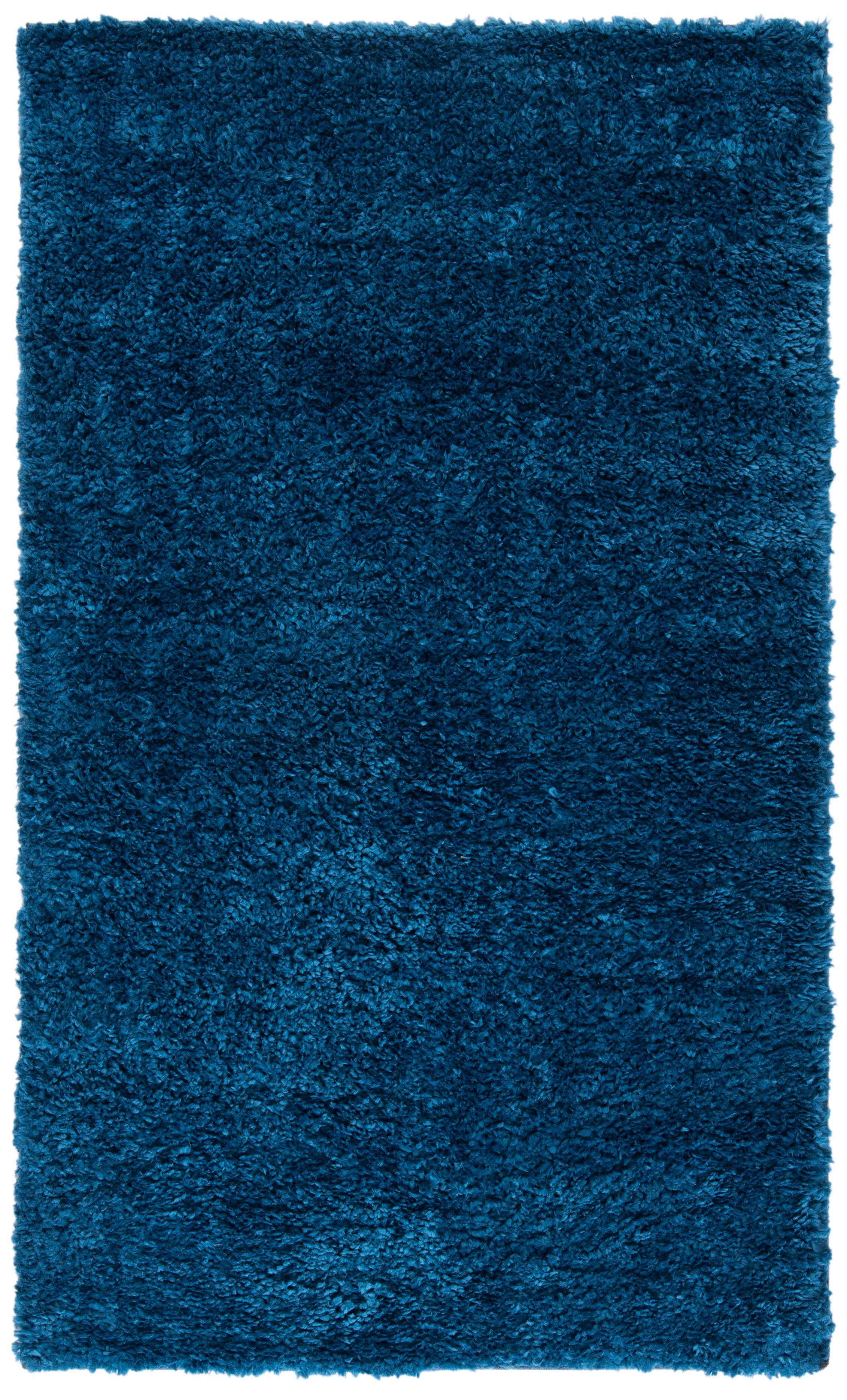Safavieh Vloerkleed Lola | 