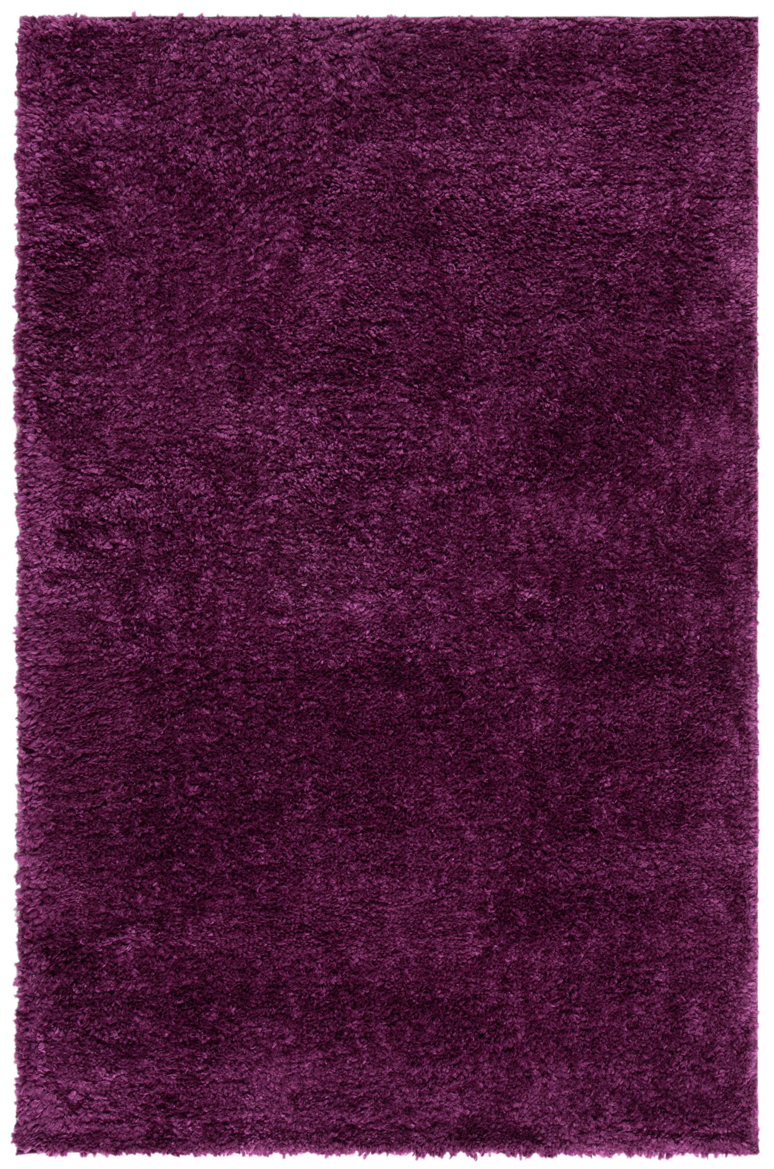 Safavieh Vloerkleed Lola | 