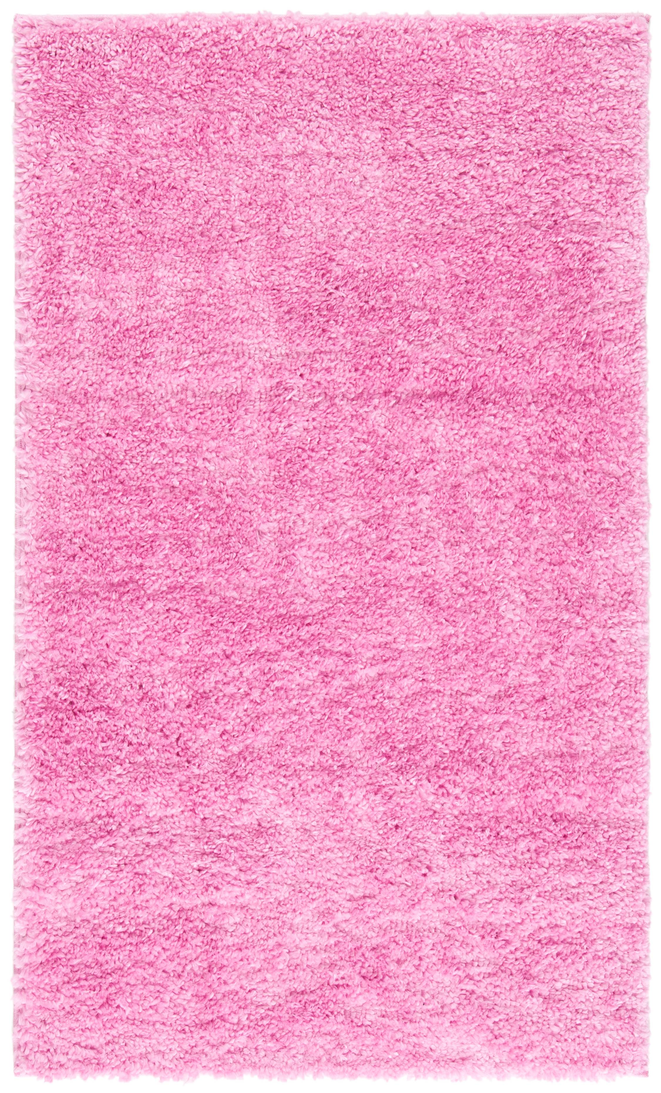 Safavieh Vloerkleed Lola | 