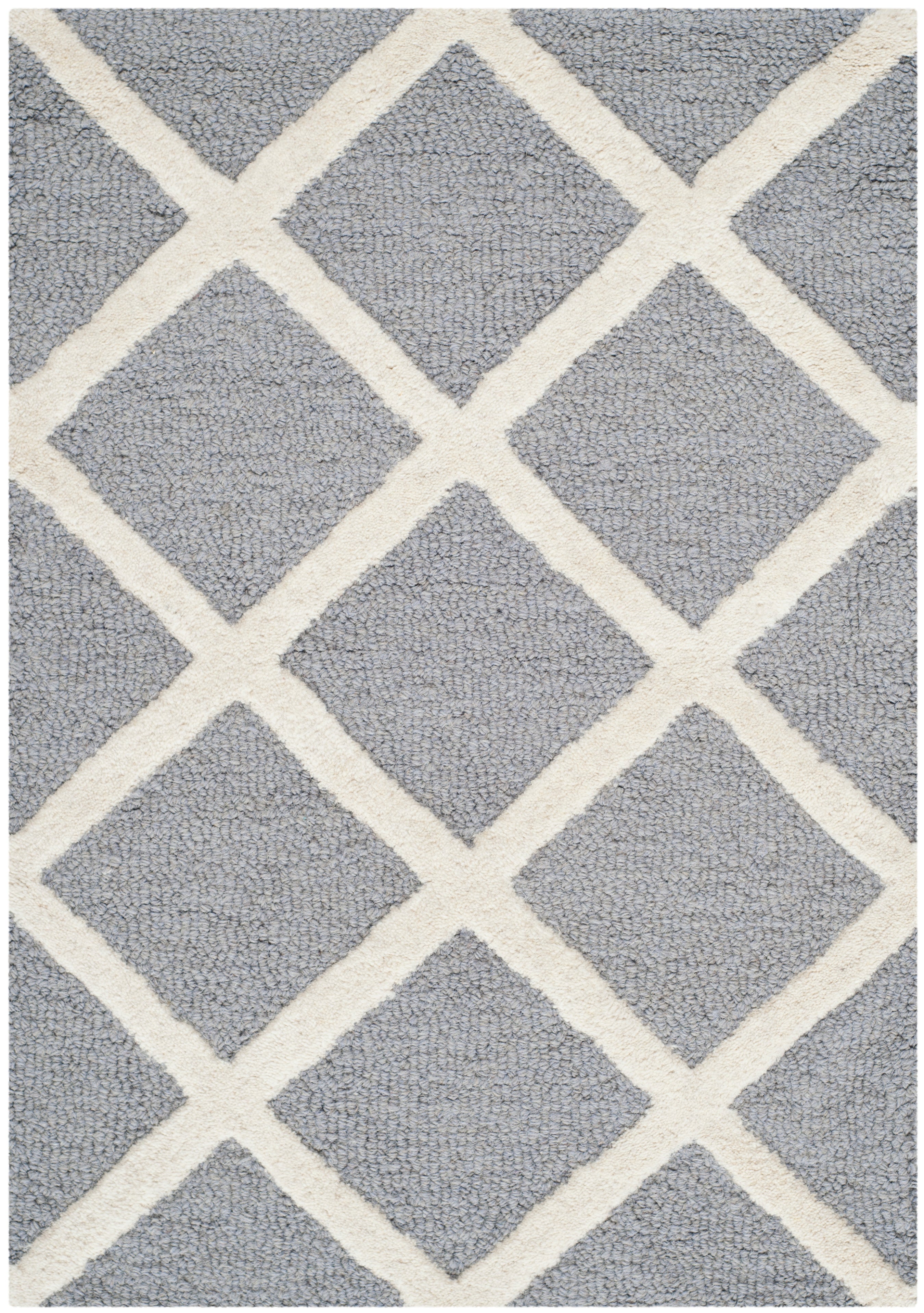 Safavieh Vloerkleed Sophie wol | 