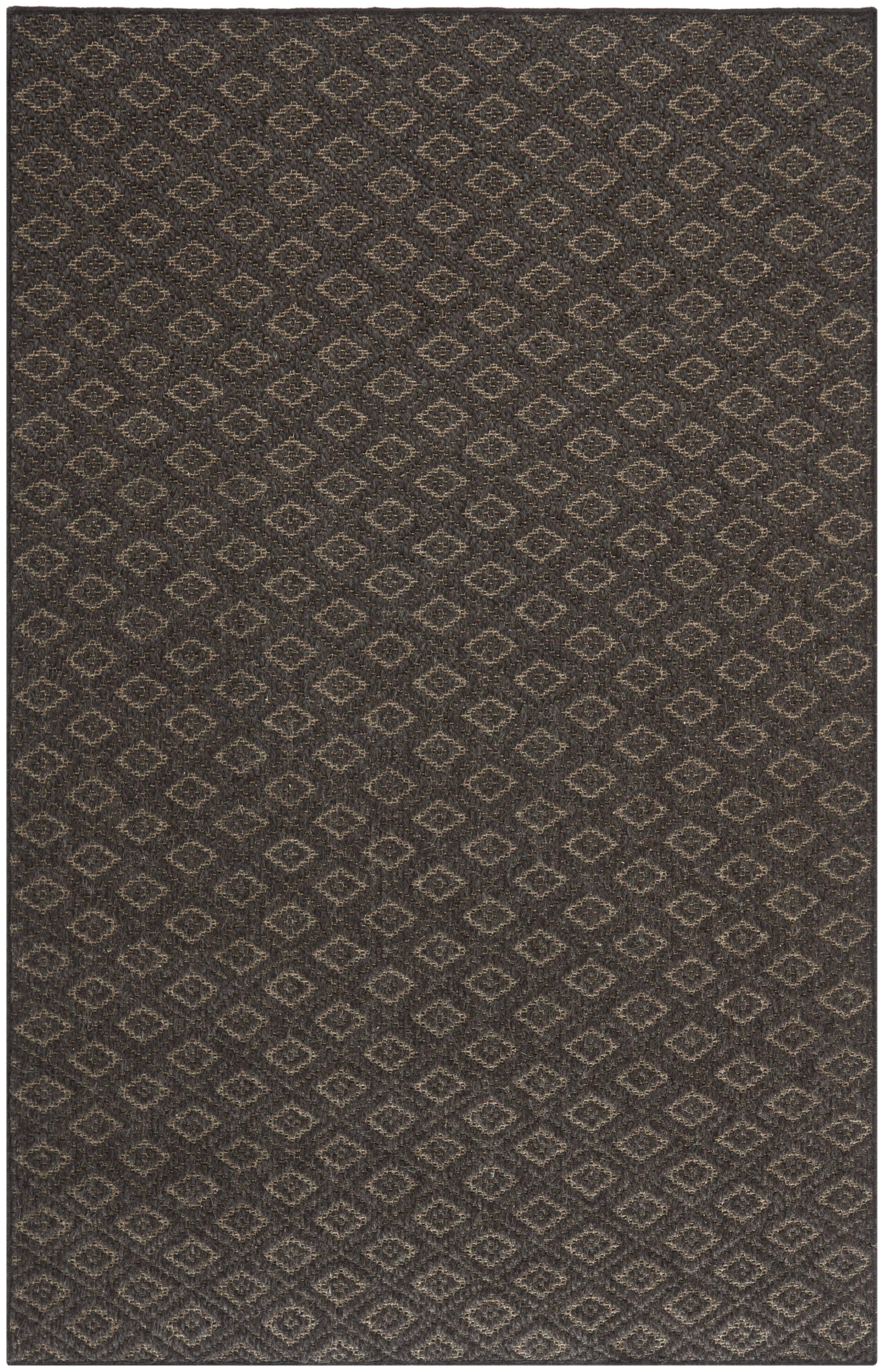 Safavieh Vloerkleed Diamond | 