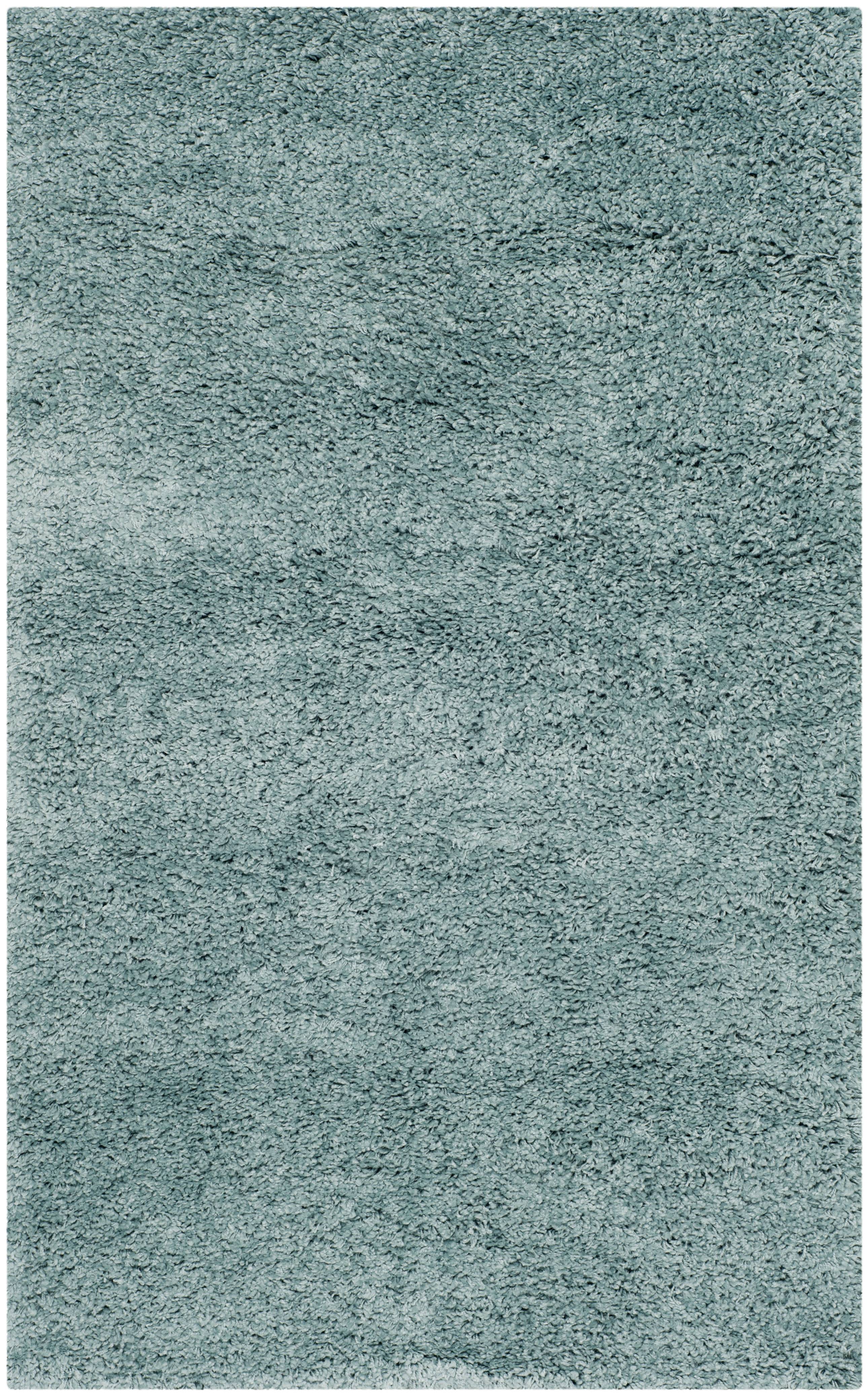 Safavieh Vloerkleed Crosby | 