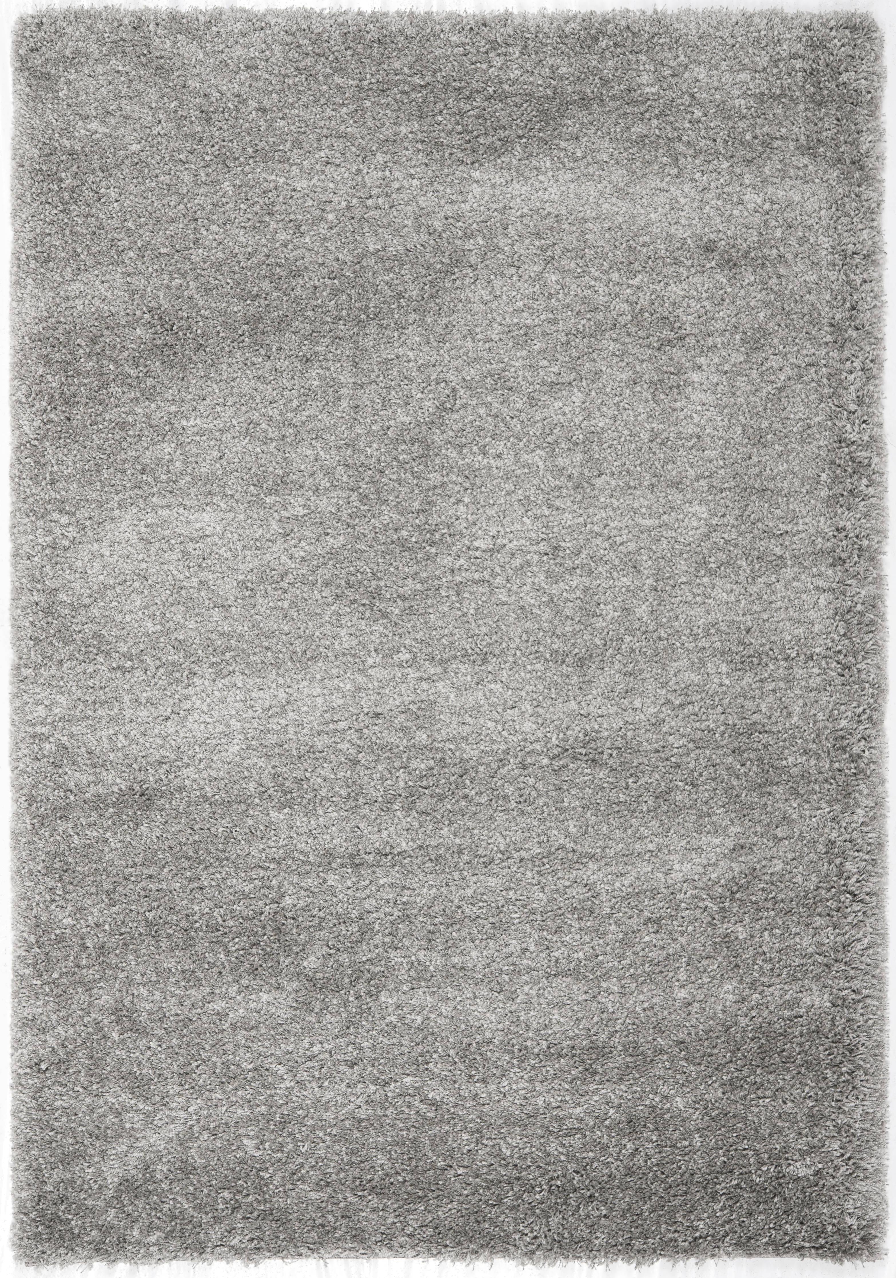 Safavieh Vloerkleed Crosby | 