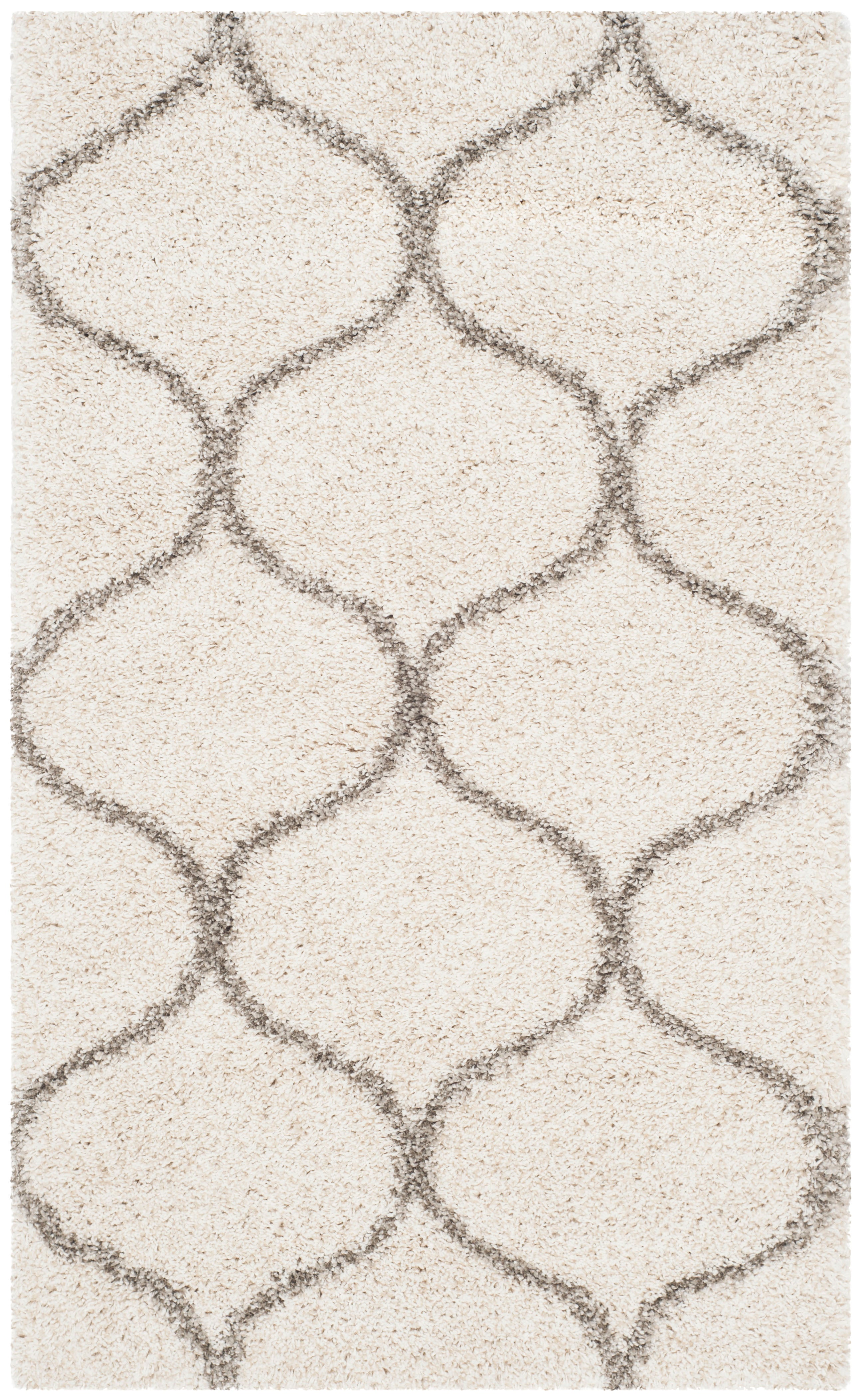 Safavieh Vloerkleed Zoey | 