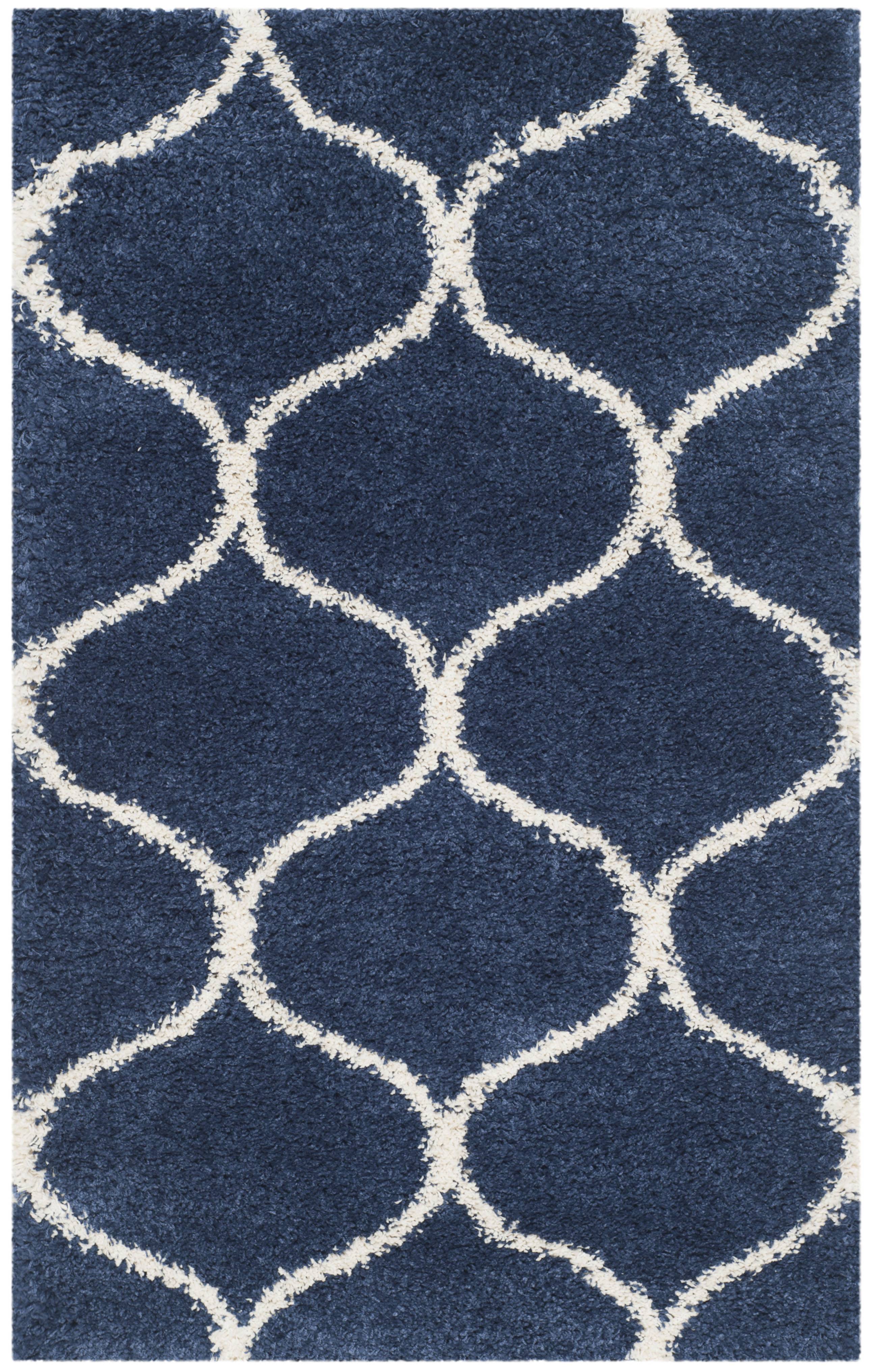 Safavieh Vloerkleed Zoey | 