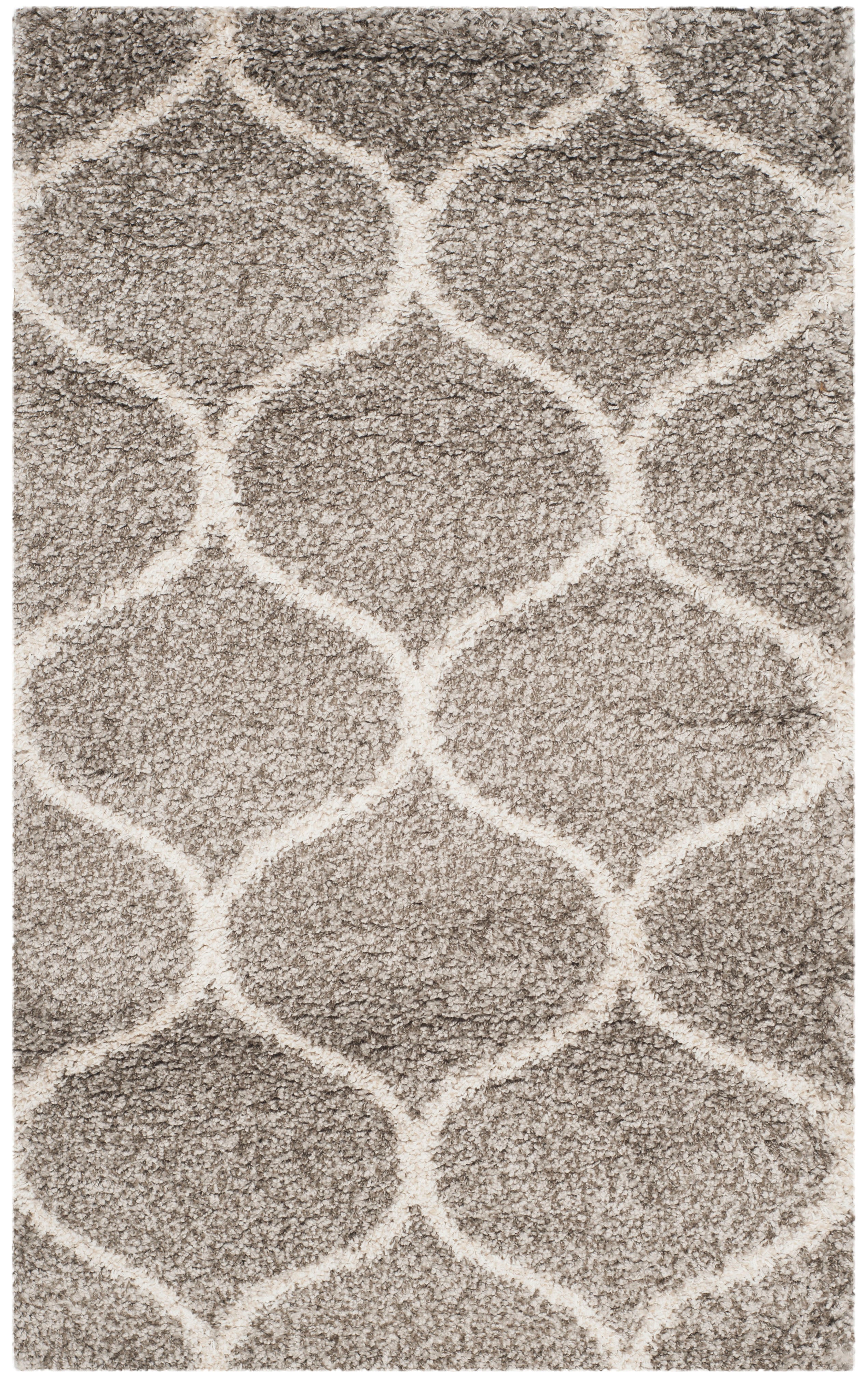 Safavieh Vloerkleed Zoey | 