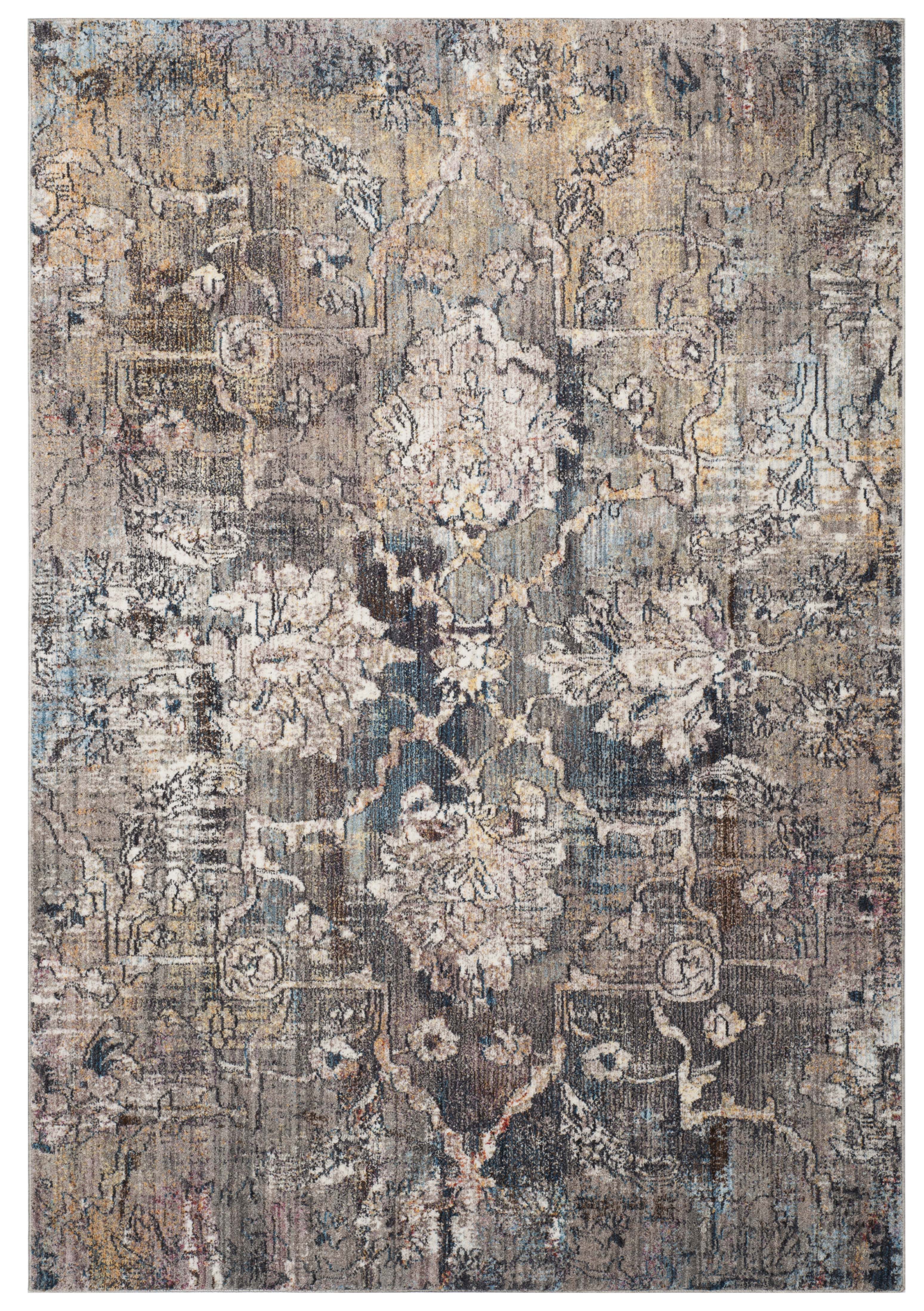 Safavieh Vloerkleed Lilibeth | 
