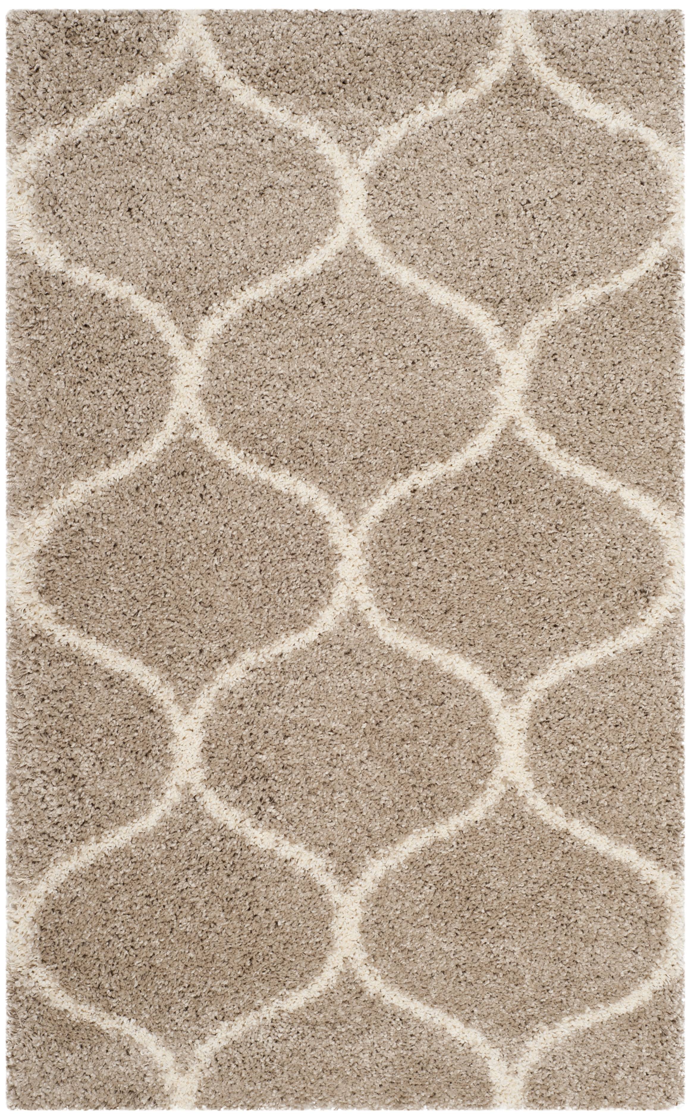 Safavieh Vloerkleed Zoey | 