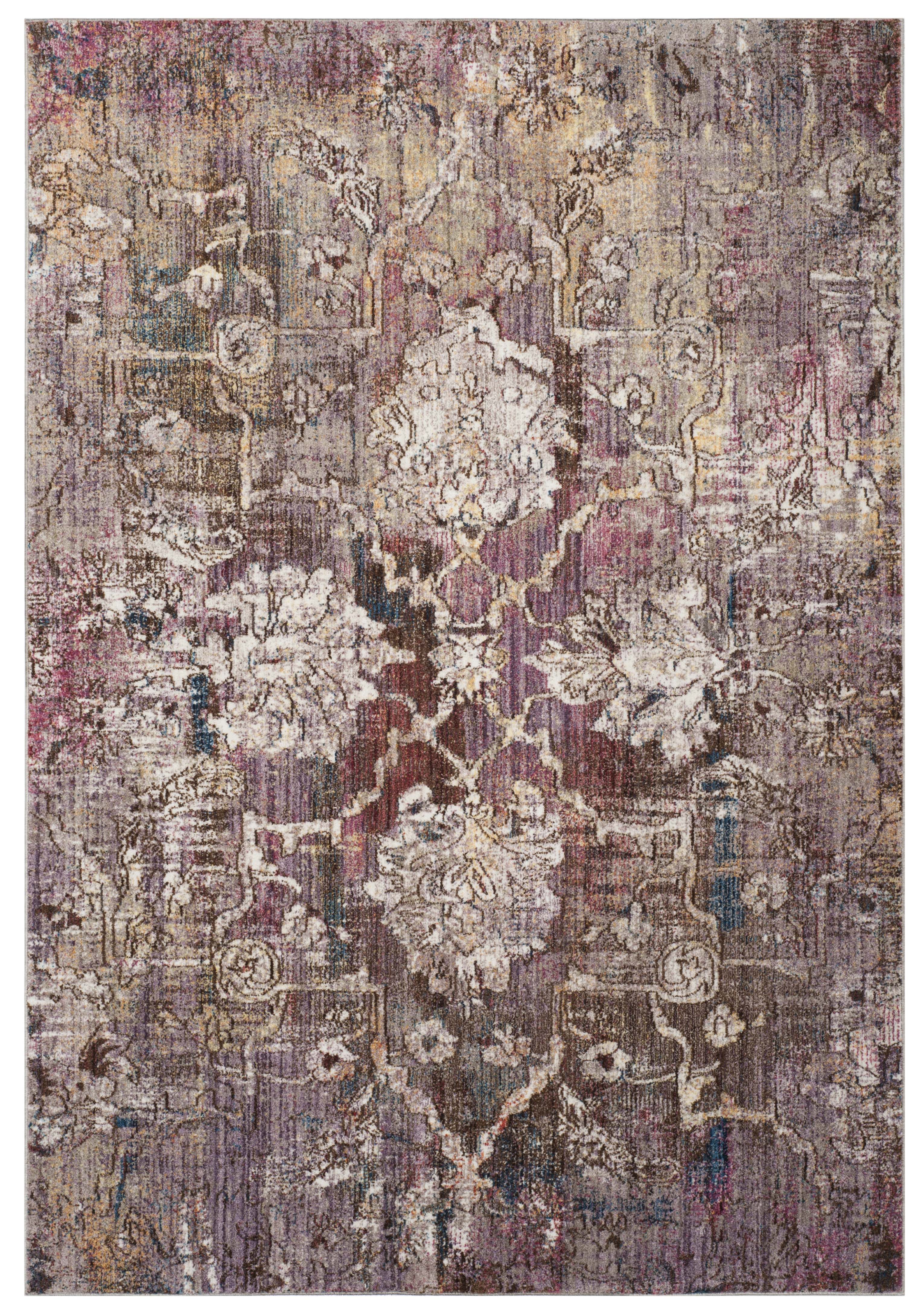 Safavieh Vloerkleed Lilibeth | 