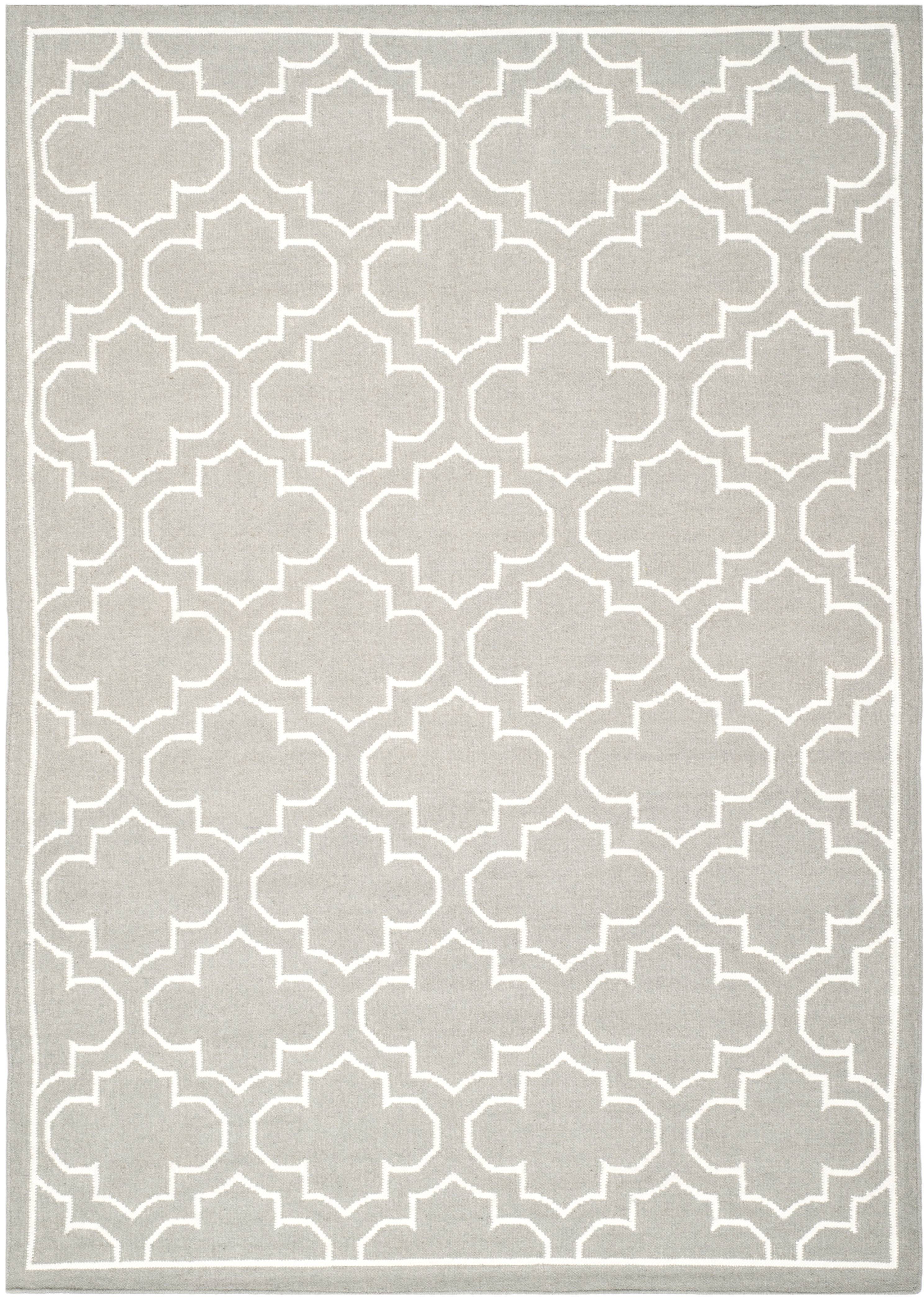 Safavieh Vloerkleed Lennox | 