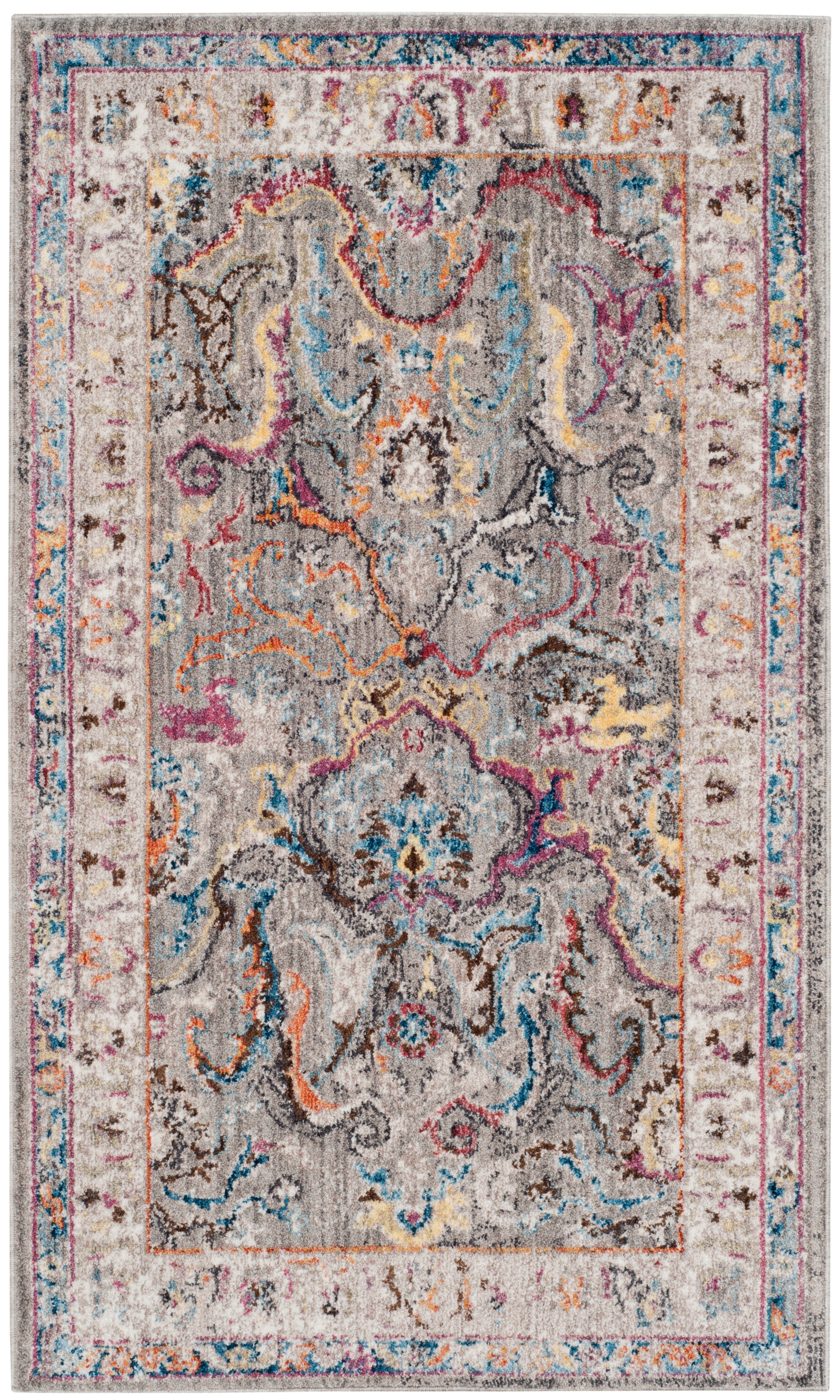 Safavieh Vloerkleed Myra | 