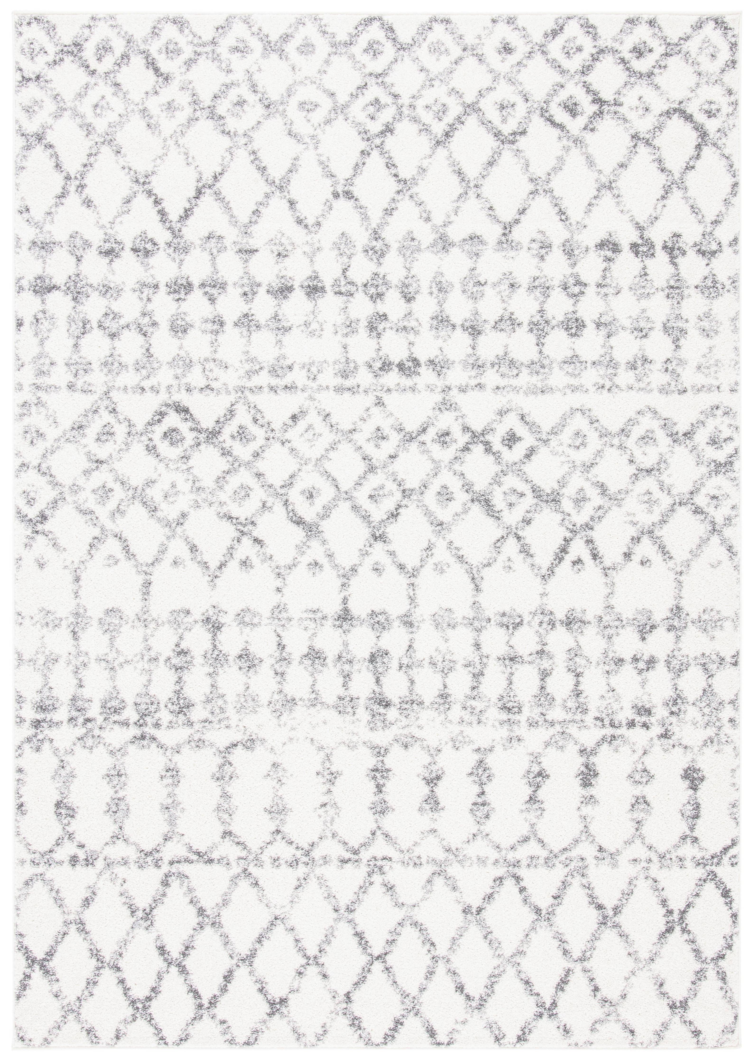 NADUVI Collection Vloerkleed Livvy | 