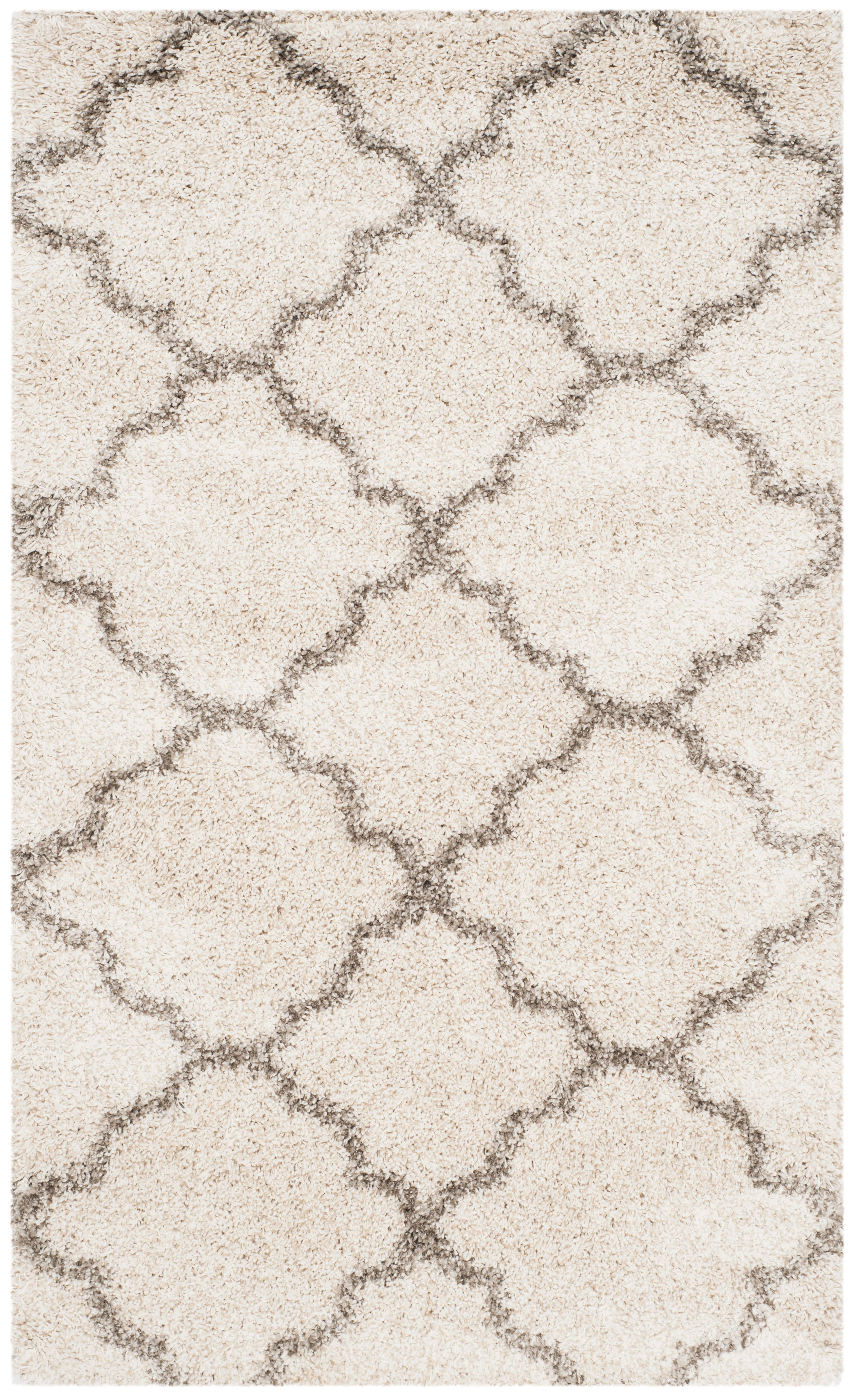 Safavieh Vloerkleed Coco | 