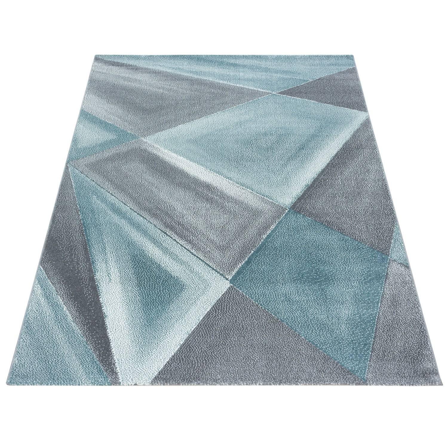 Ayyildiz Vloerkleed Benjamin | 