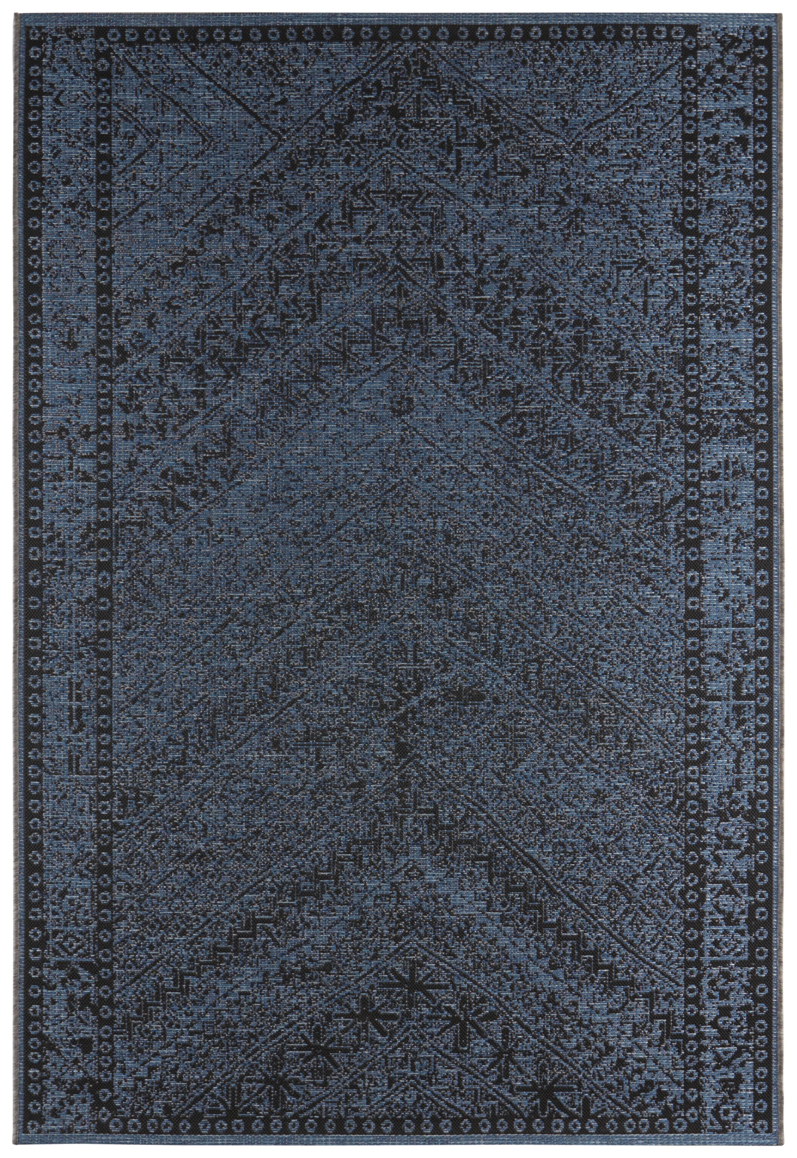 Northrugs Vloerkleed Mardin in- & outdoor | 