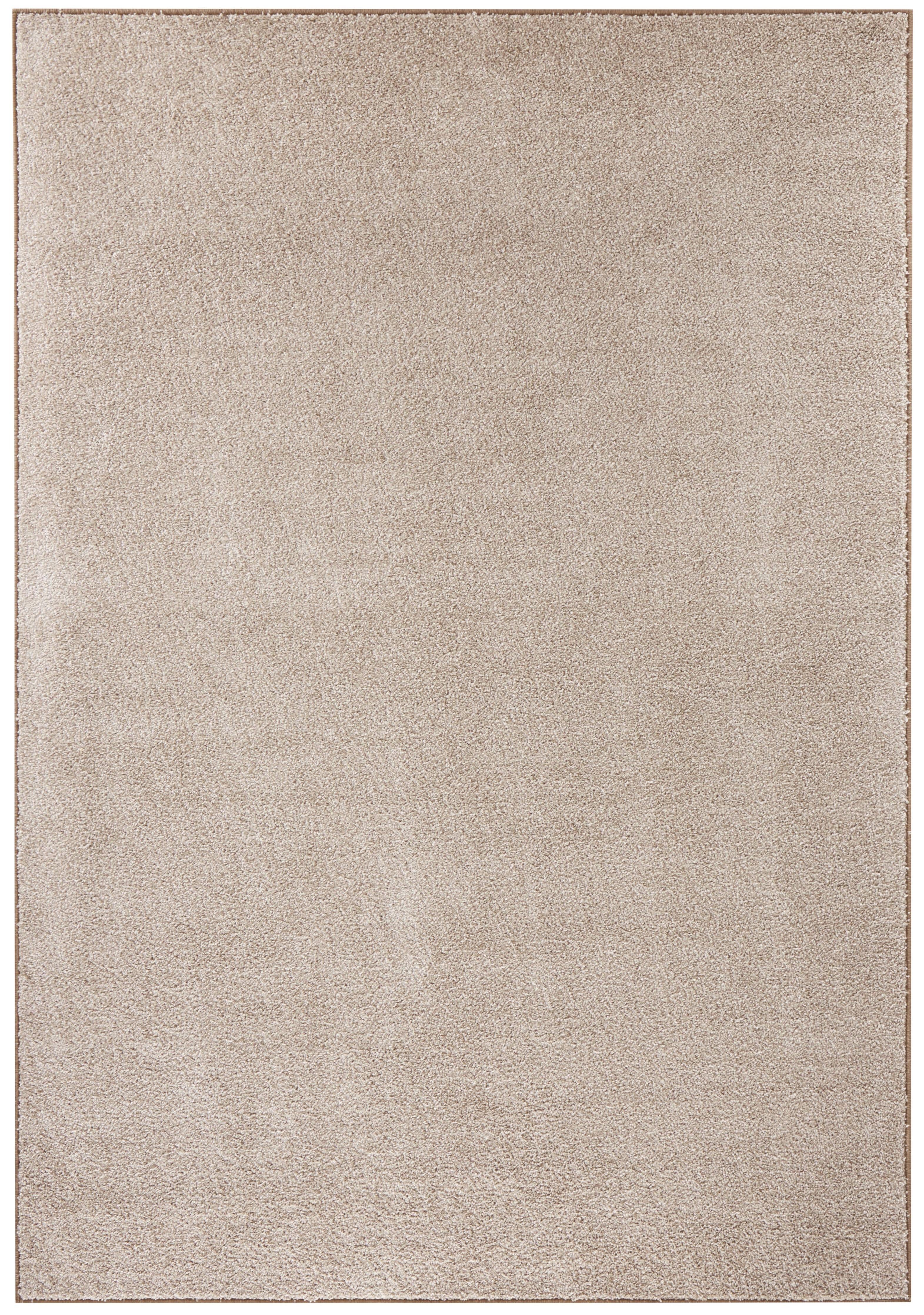 Hanse Home Vloerkleed Pure | 