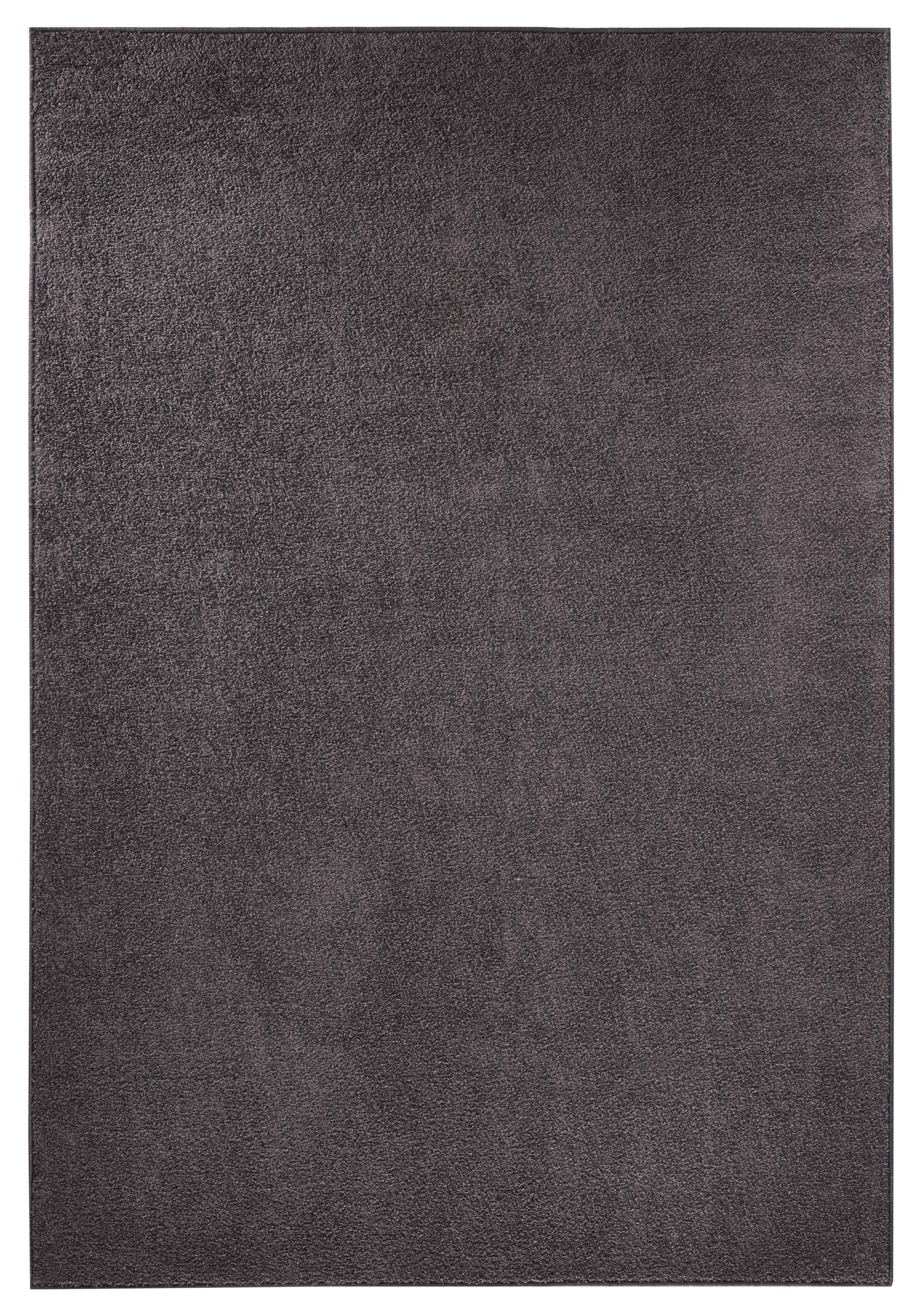 Hanse Home Vloerkleed Pure | 