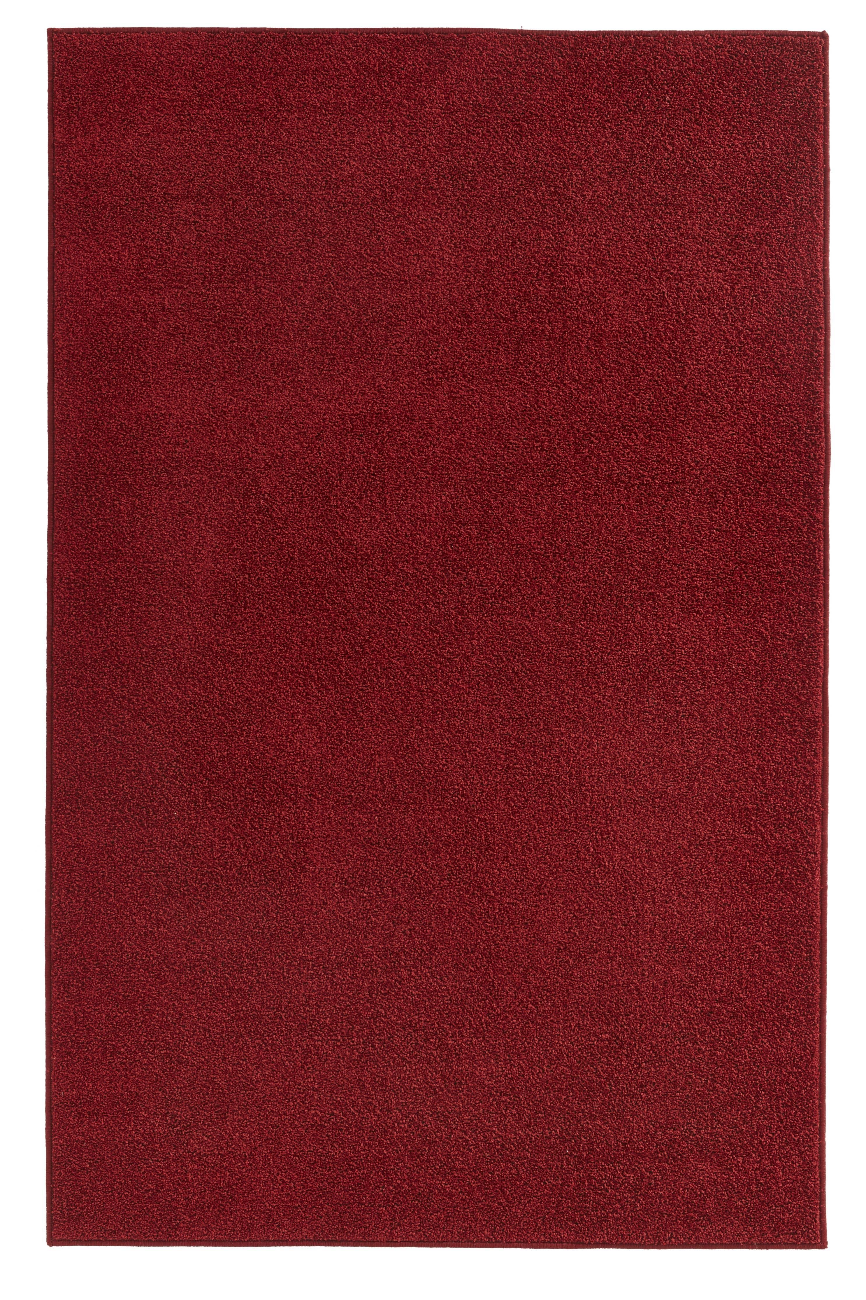 Hanse Home Vloerkleed Pure | 