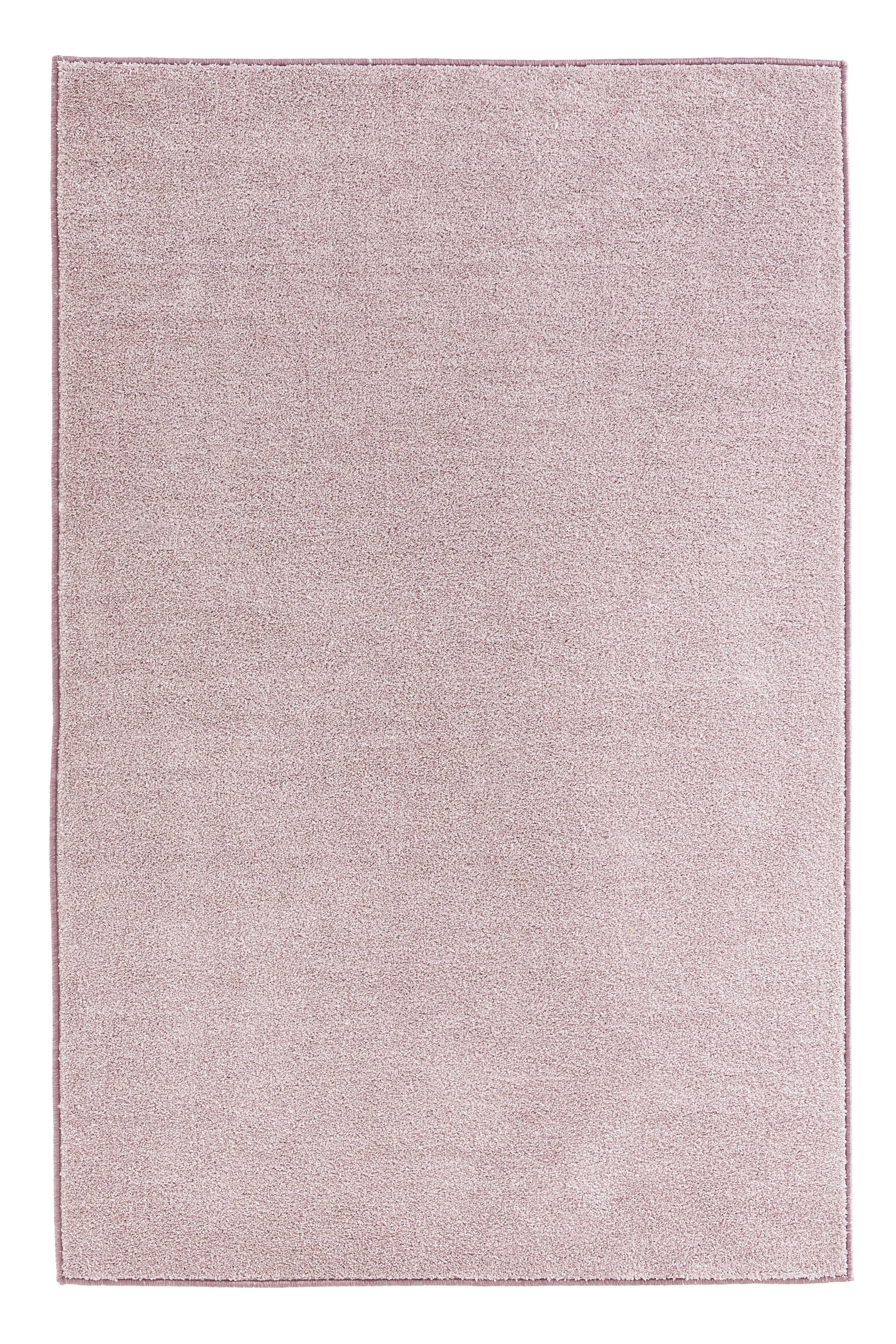 Hanse Home Vloerkleed Pure | 
