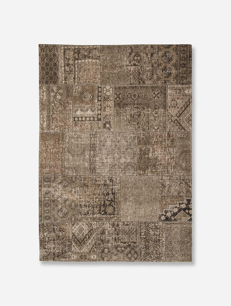 Louis de Poortere Vloerkleed Dust Road | 