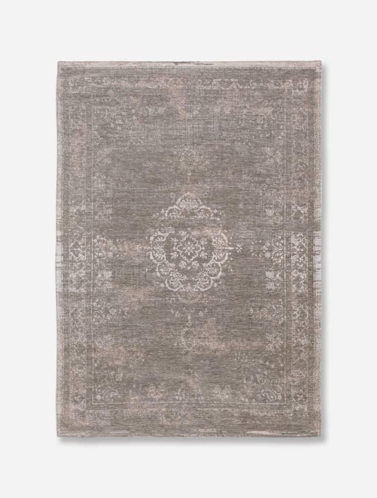 Louis de Poortere Vloerkleed Square | 