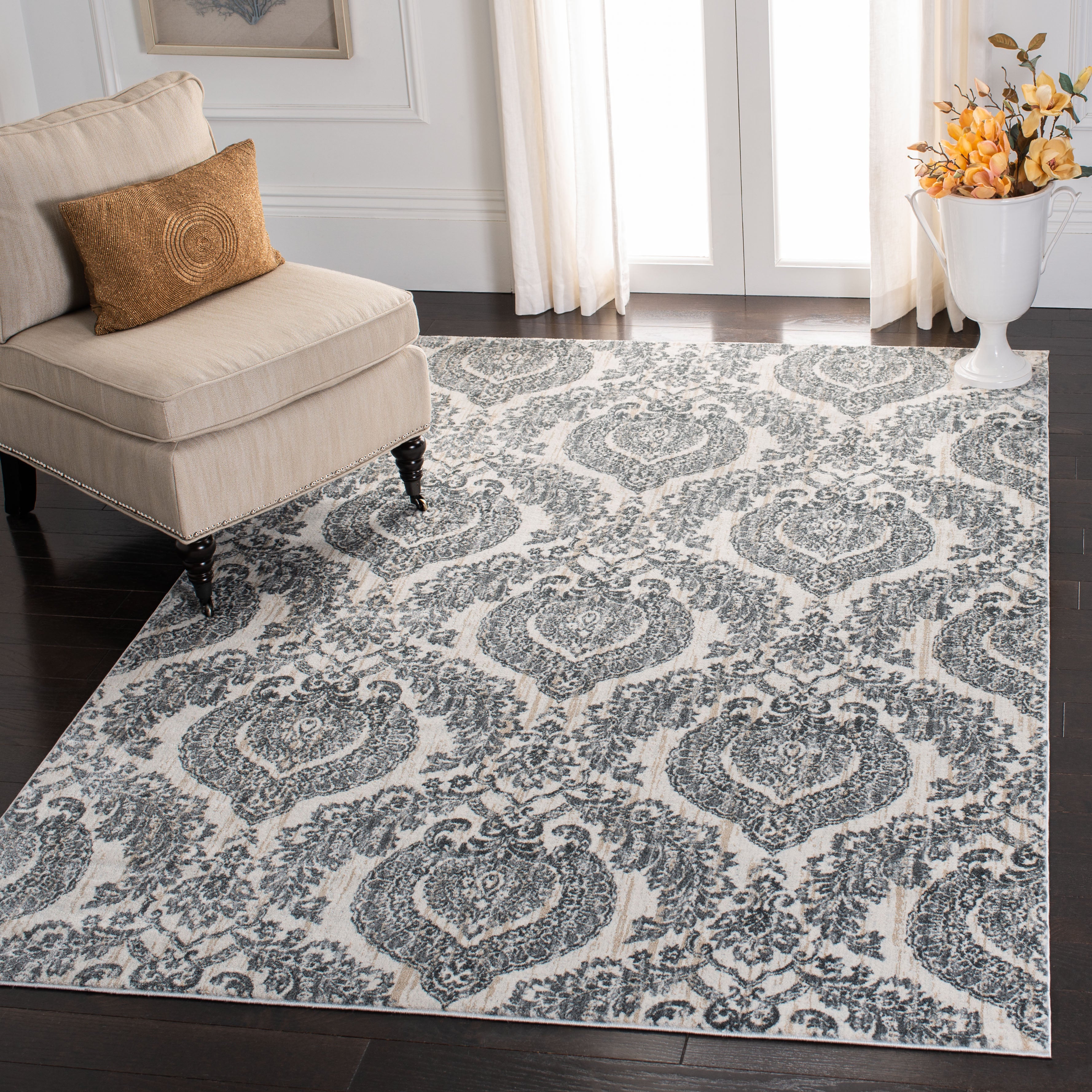 Safavieh Vloerkleed Eline | 